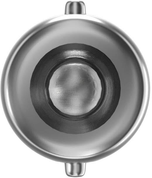 Halfords 233 Motorcycle Bulb Twin Pack