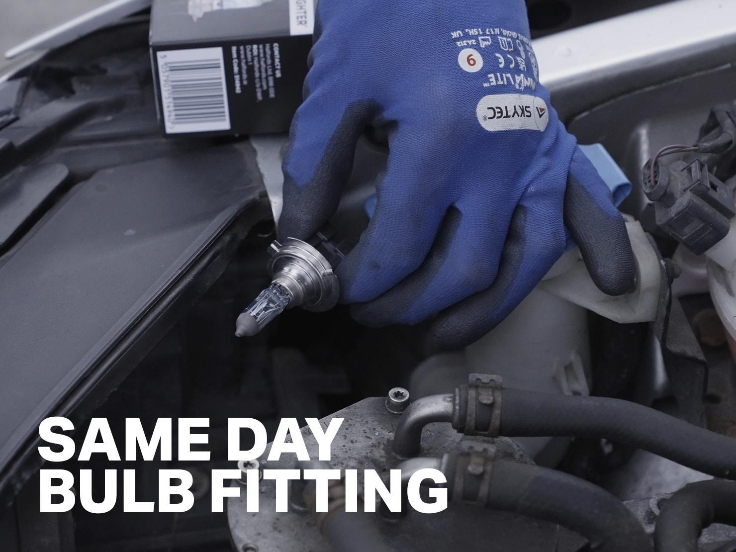 Halfords 207S Motorcycle Bulb Twin Pack 5 Halfords 207S Motorcycle Bulb Twin Pack