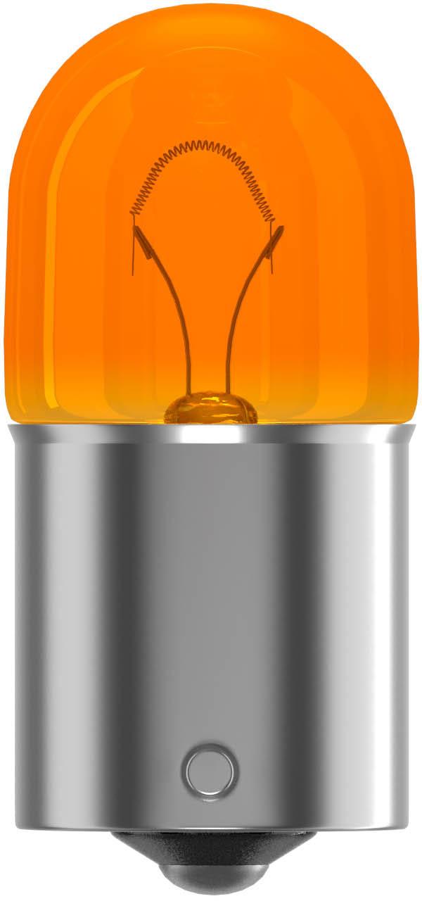 Halfords 589 Motorcycle Headlight Bulb Single Pack 3 Halfords 589 Motorcycle Headlight Bulb Single Pack