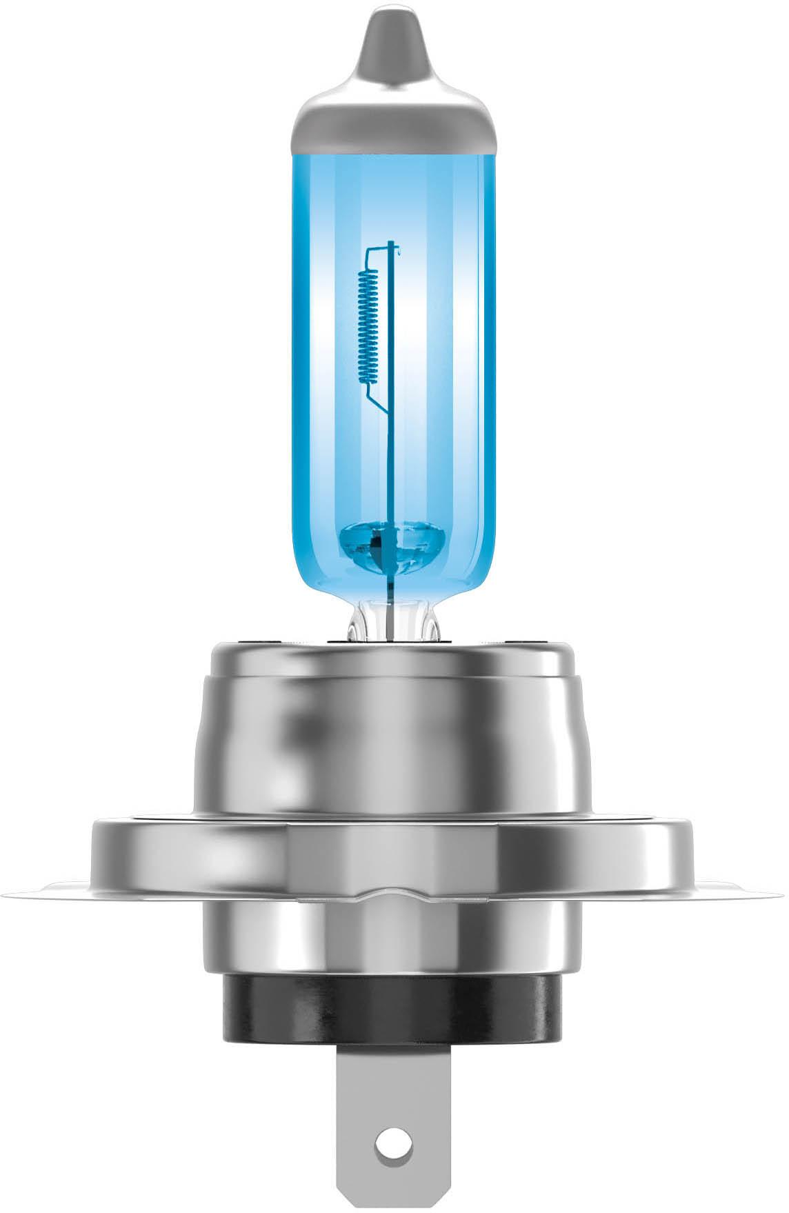 Halfords Advanced Motorcycle Whiter H7 477 Headlight Bulb 3 Halfords Advanced Motorcycle Whiter H7 477 Headlight Bulb