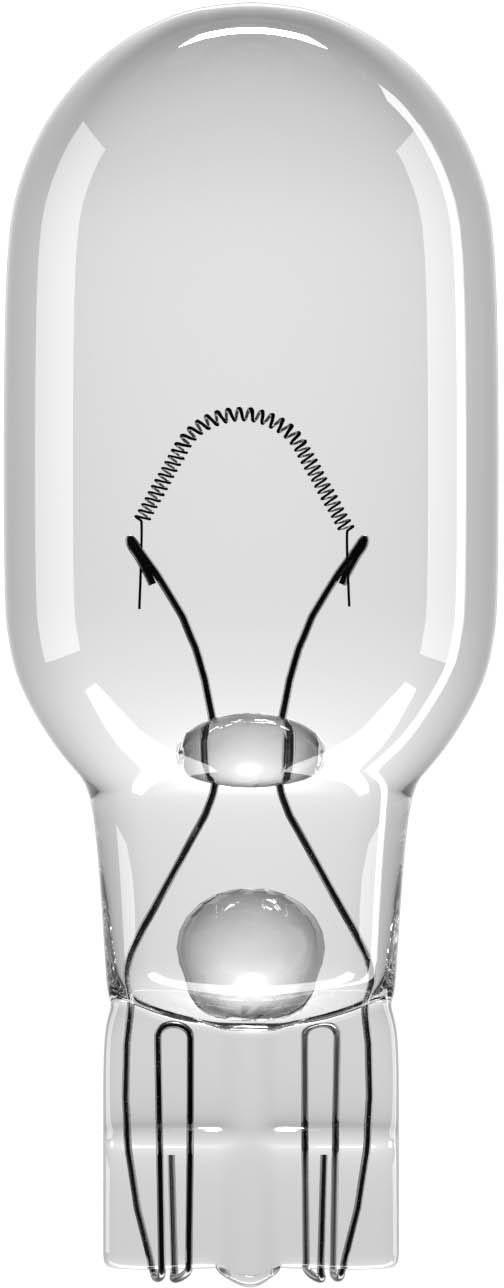 Halfords 955 Motorcycle Bulb Twin Pack 3 Halfords 955 Motorcycle Bulb Twin Pack