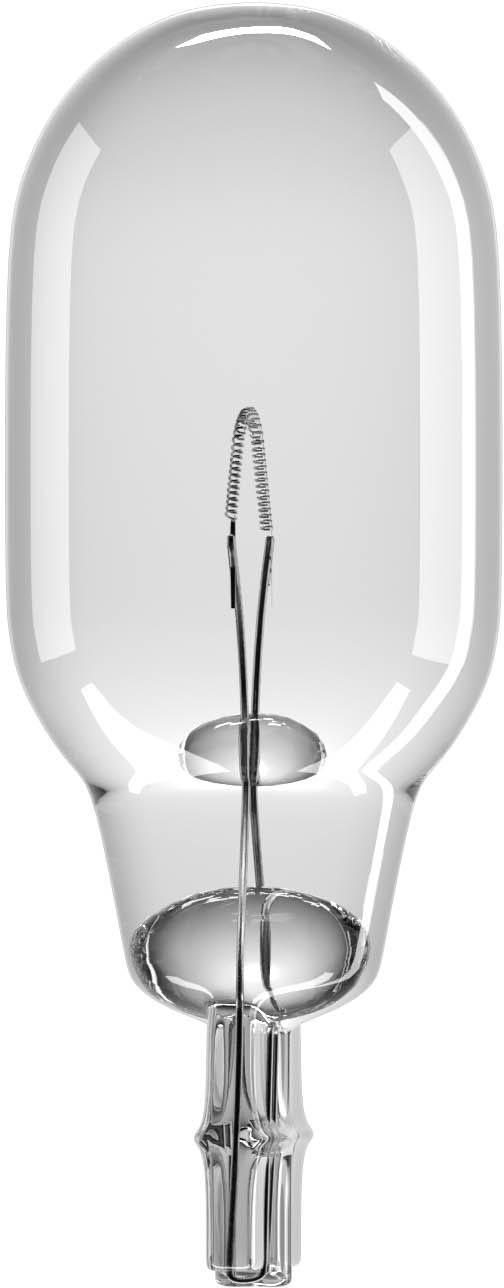 Halfords 955 Motorcycle Bulb Twin Pack 4 Halfords 955 Motorcycle Bulb Twin Pack