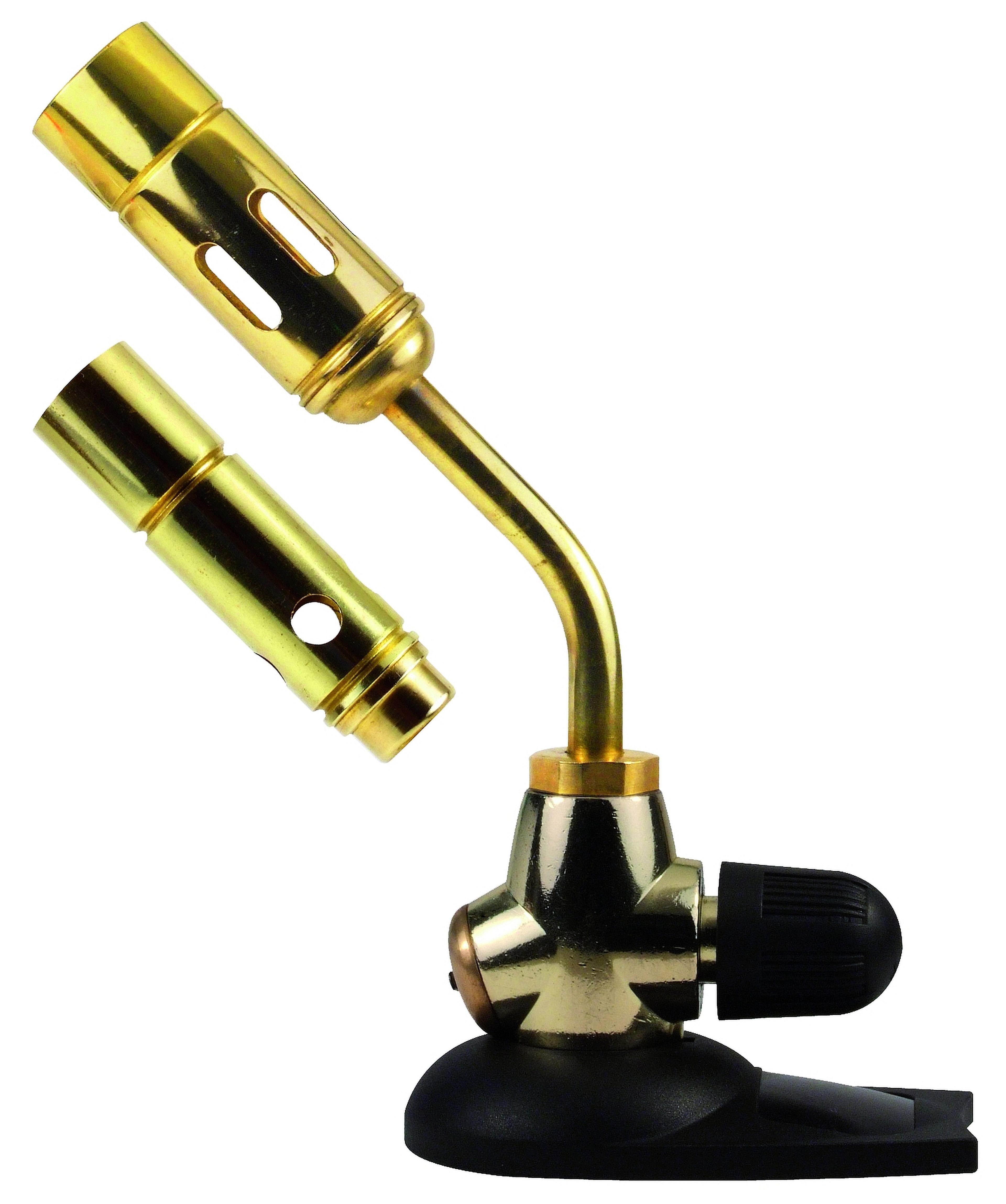 GoSystem TP2026H Workmate Torch Kit