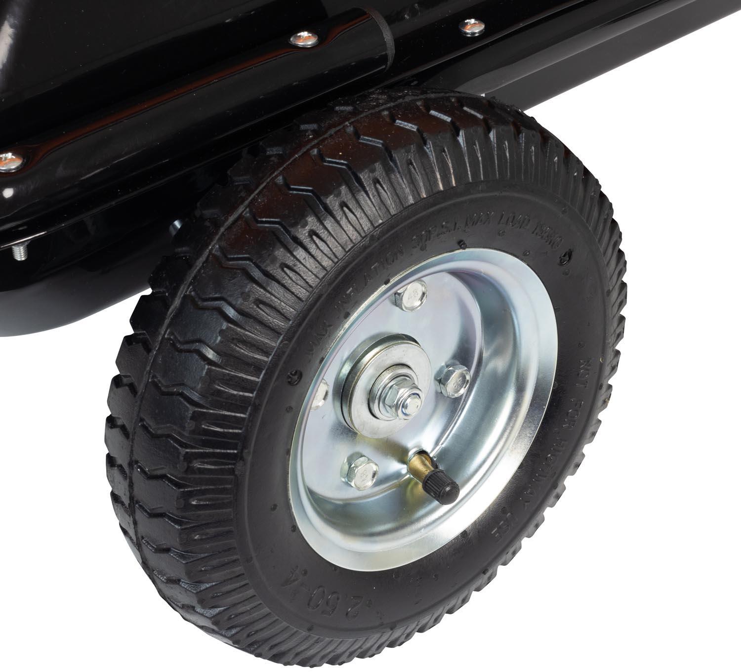 SIP FIREBALL XD140 Diesel/Paraffin Space Heater 10 SIP FIREBALL XD140 Diesel/Paraffin Space Heater