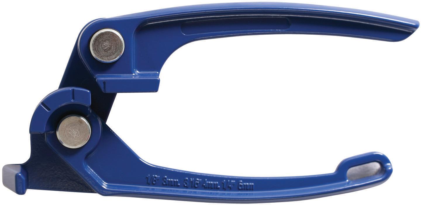 Laser Pipe Bender 4 Laser Pipe Bender