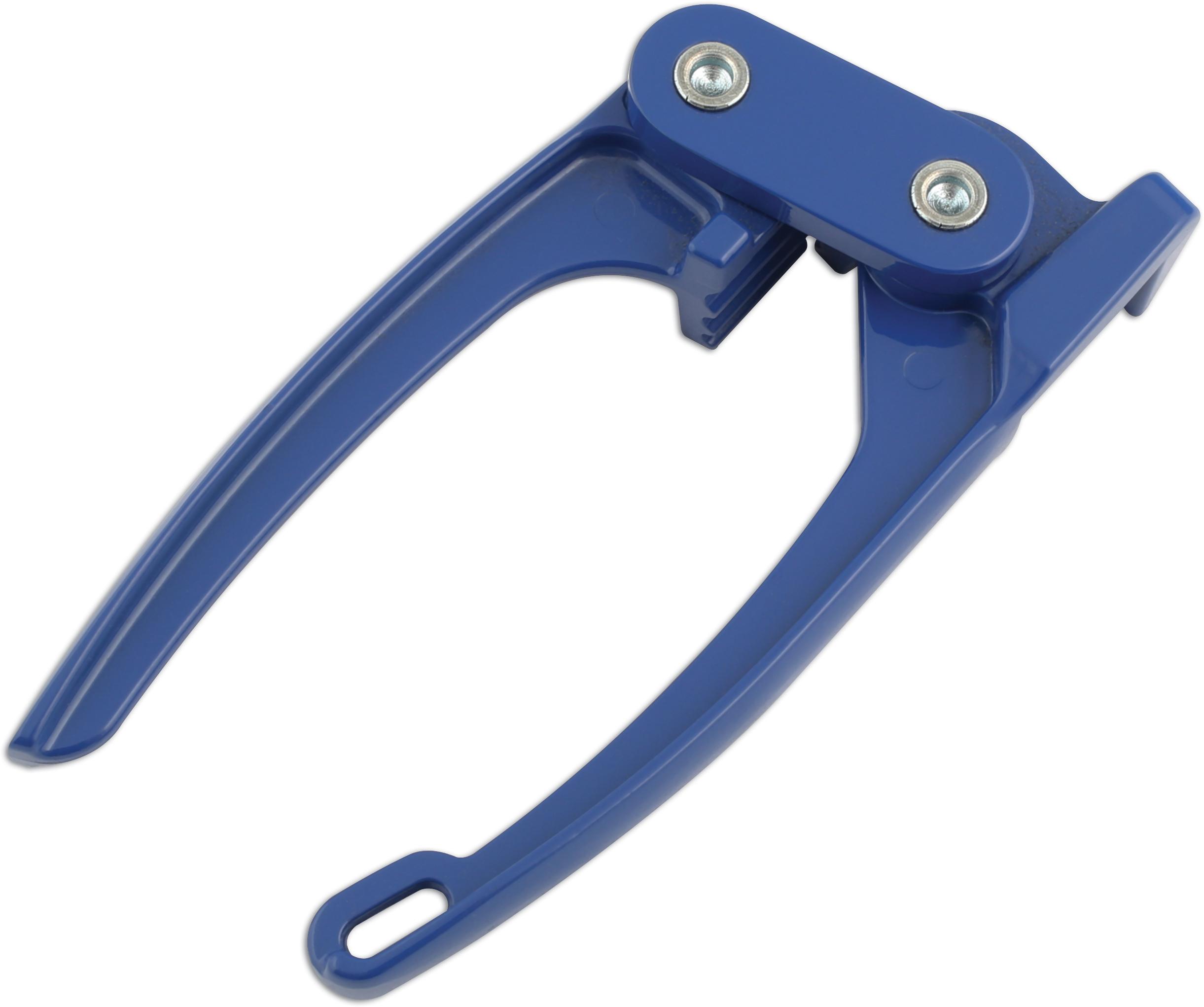 Laser Pipe Bender 5 Laser Pipe Bender