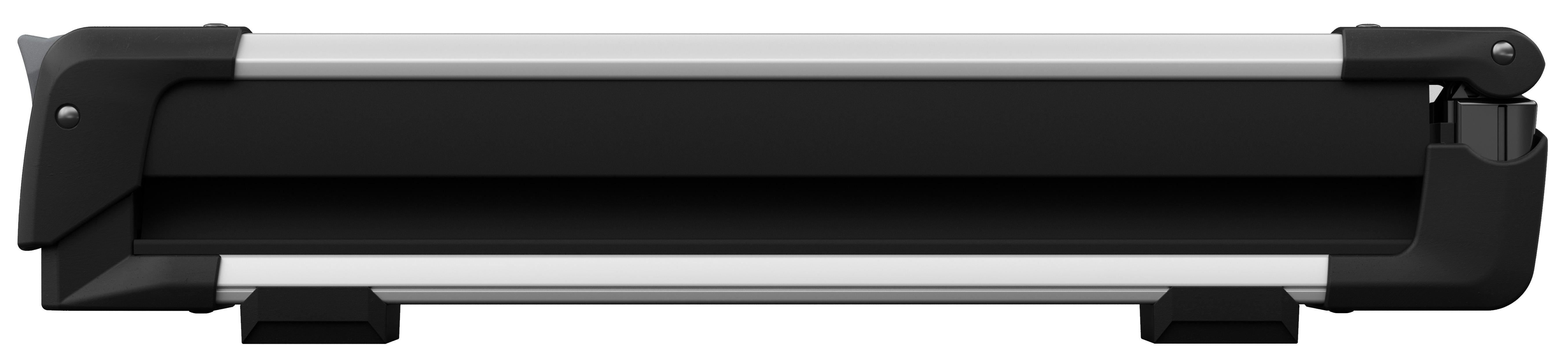 Thule SnowPack 4 Ski Carrier