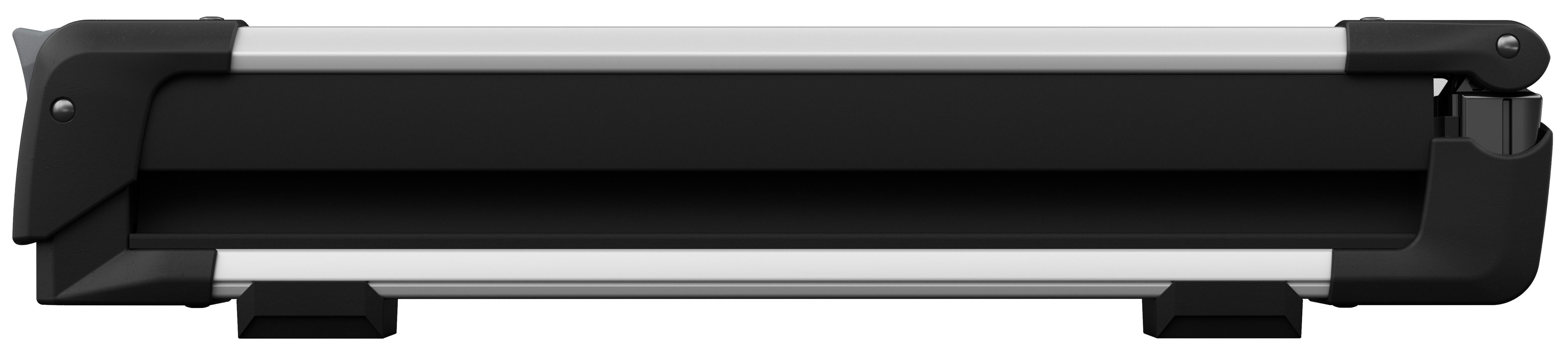 Thule SnowPack 6 Ski Carrier