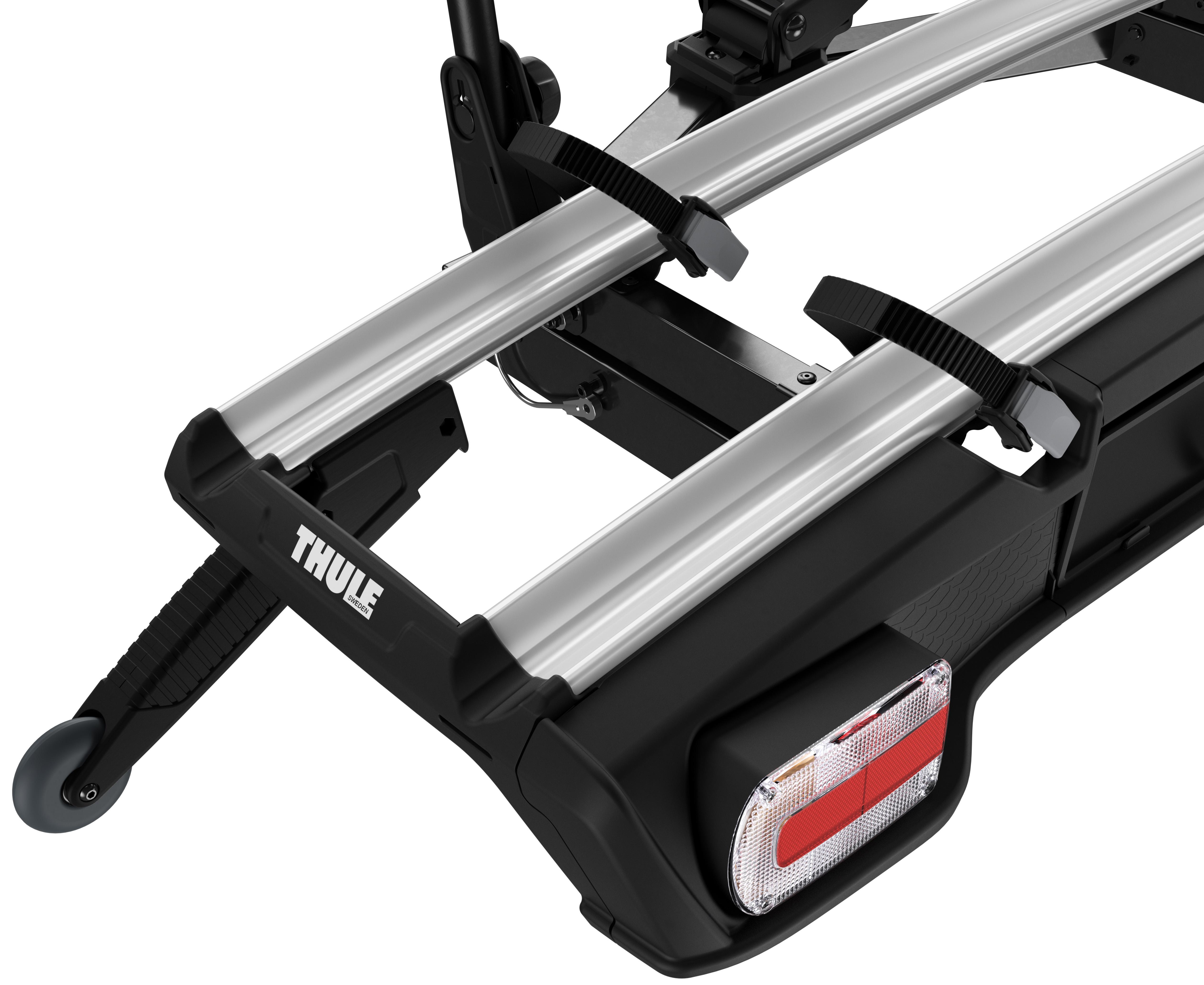 Thule VeloSpace Transport Wheel