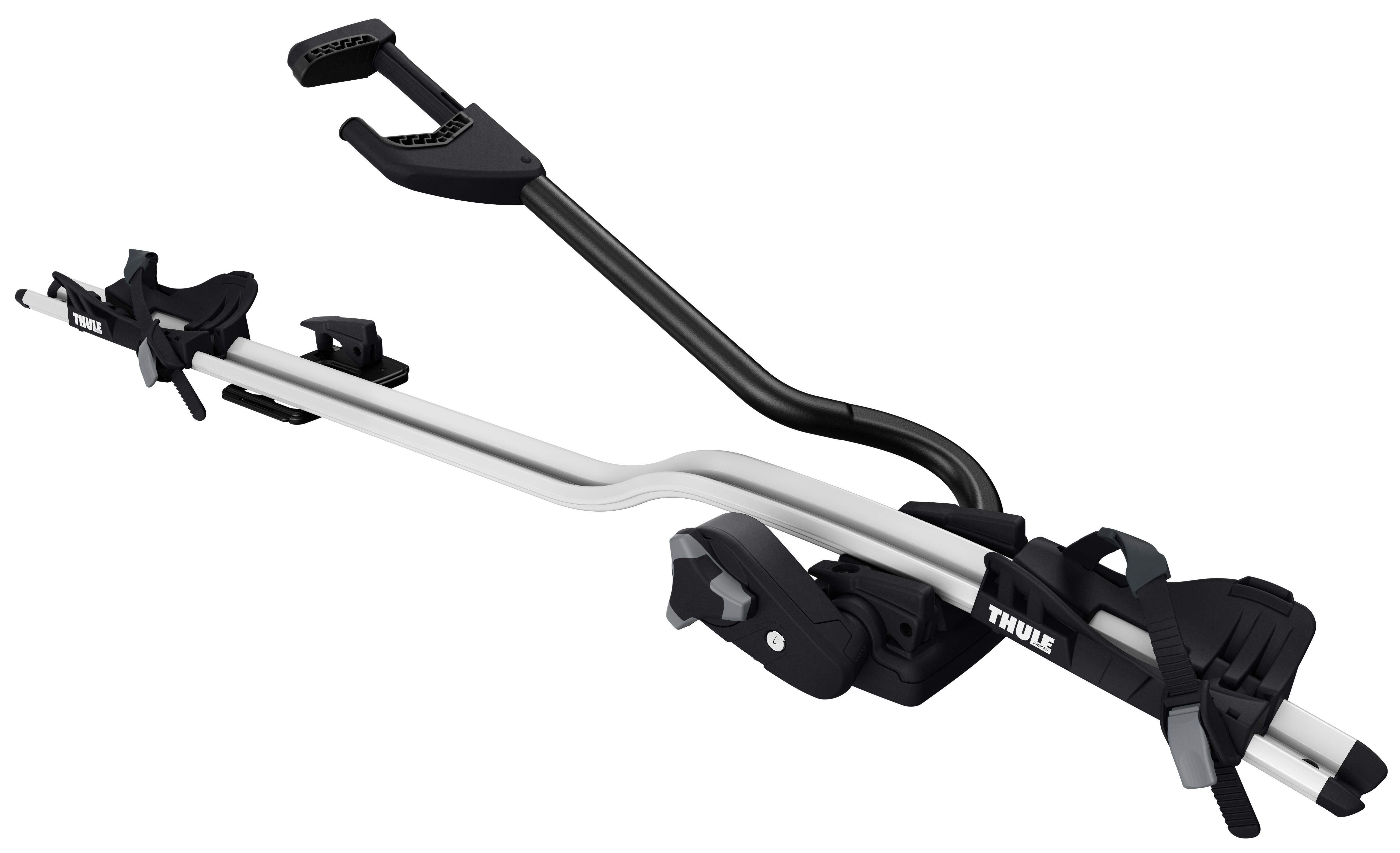 Thule ProRide Fat Bike Adaptor