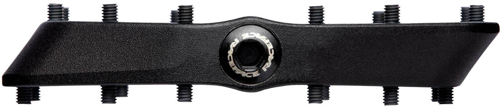 Race Face Aeffect R Pedals, Black