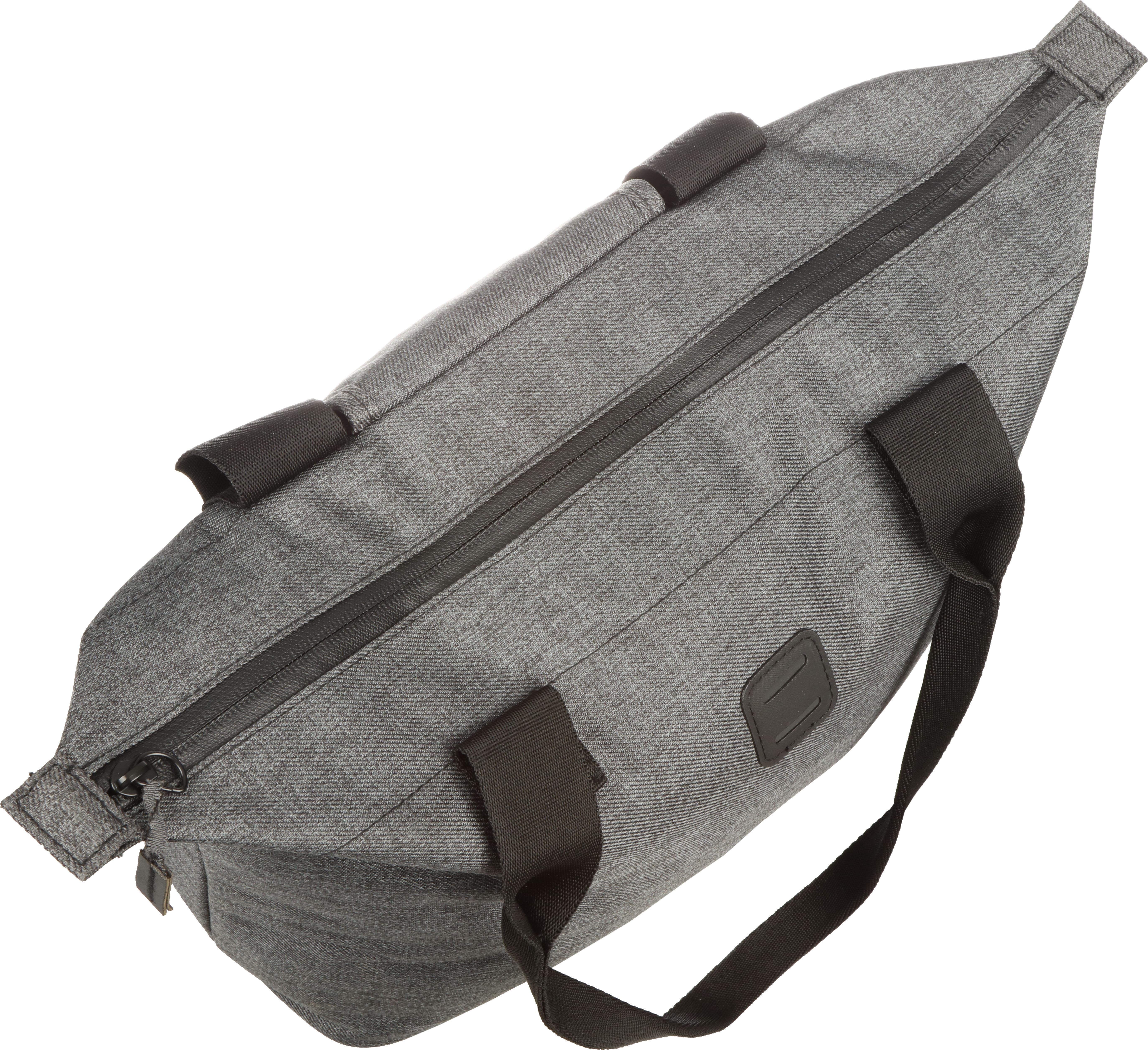 Pendleton Tote Handlebar Bag 4 Pendleton Tote Handlebar Bag