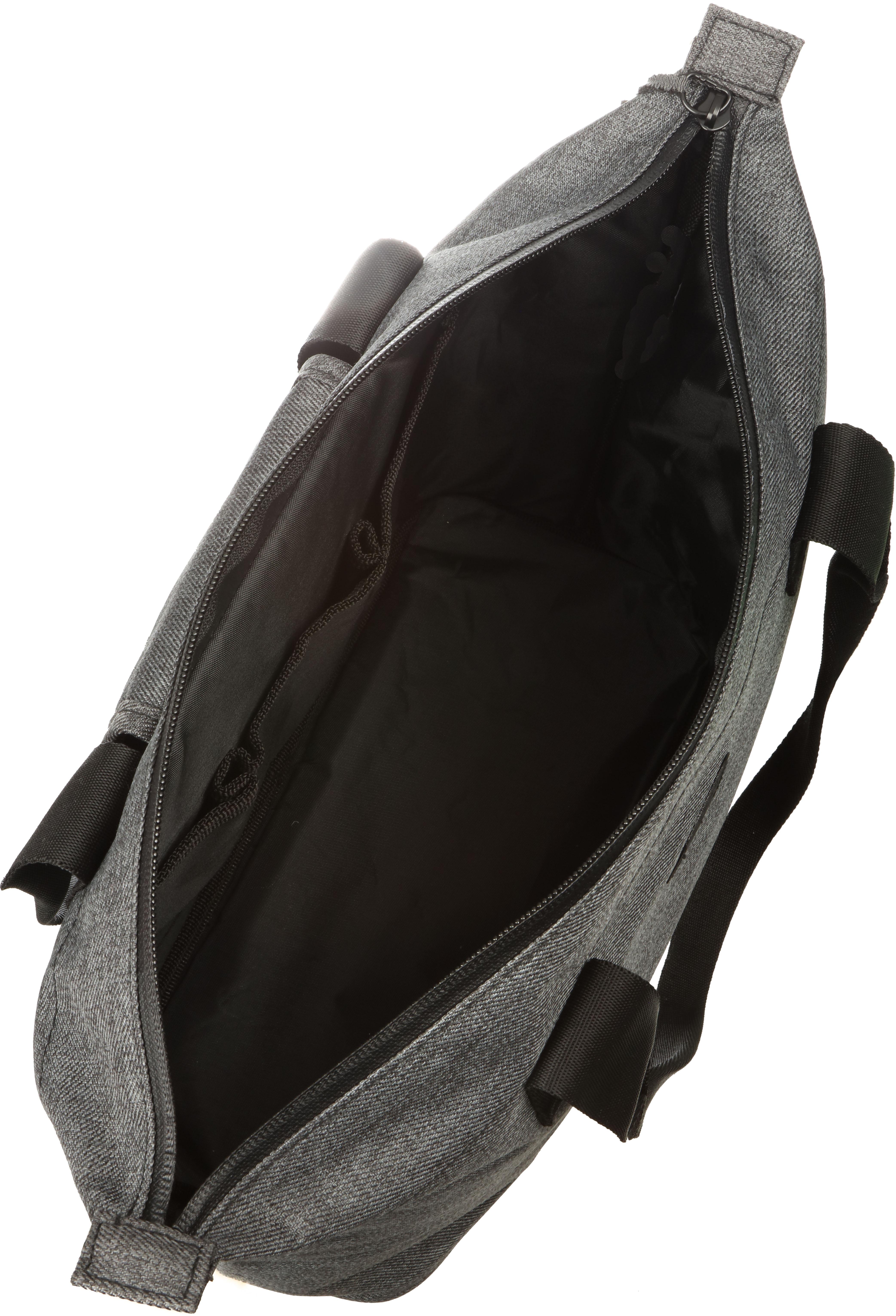 Pendleton Tote Handlebar Bag 5 Pendleton Tote Handlebar Bag