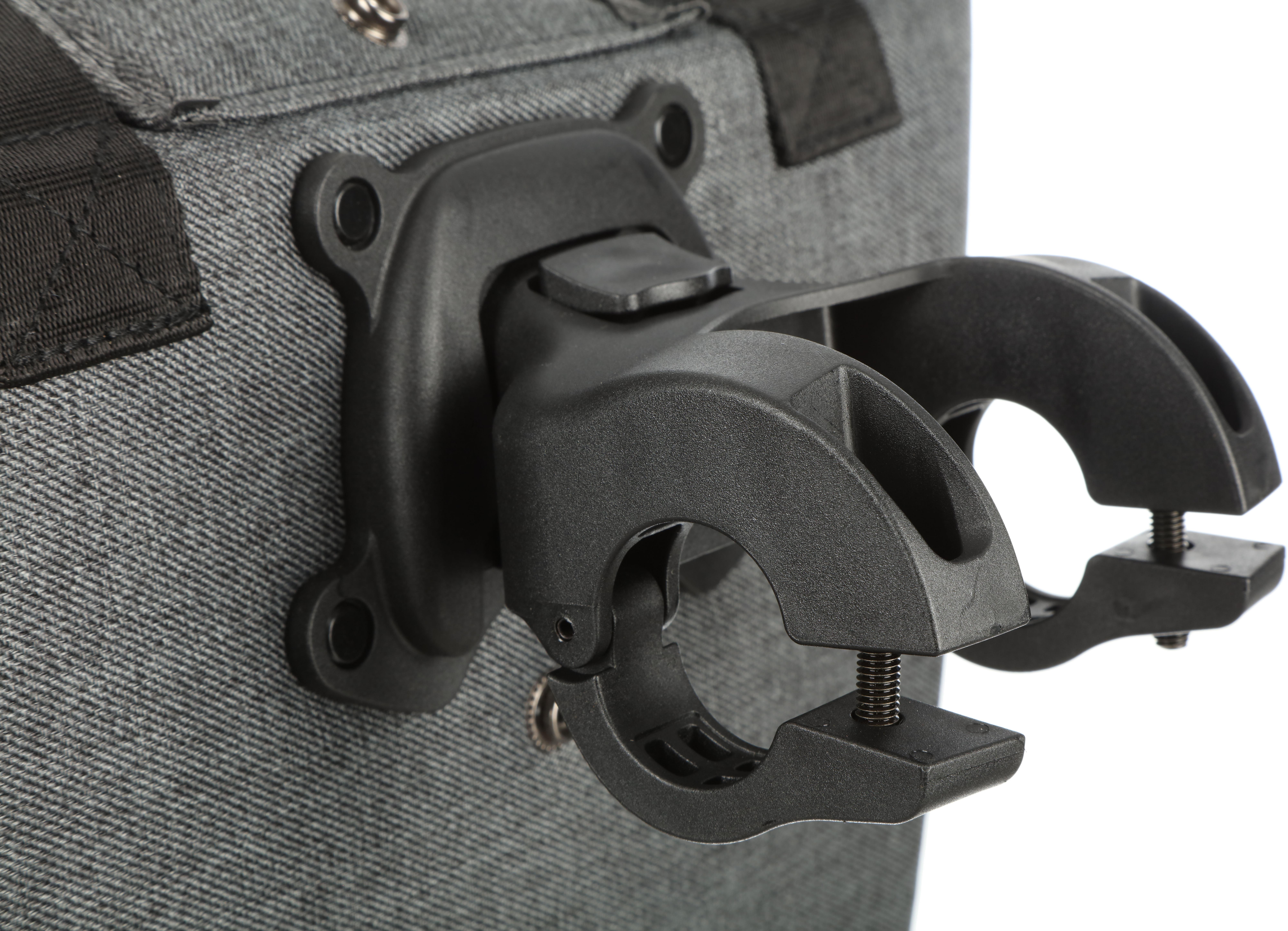 Pendleton Tote Handlebar Bag 6 Pendleton Tote Handlebar Bag