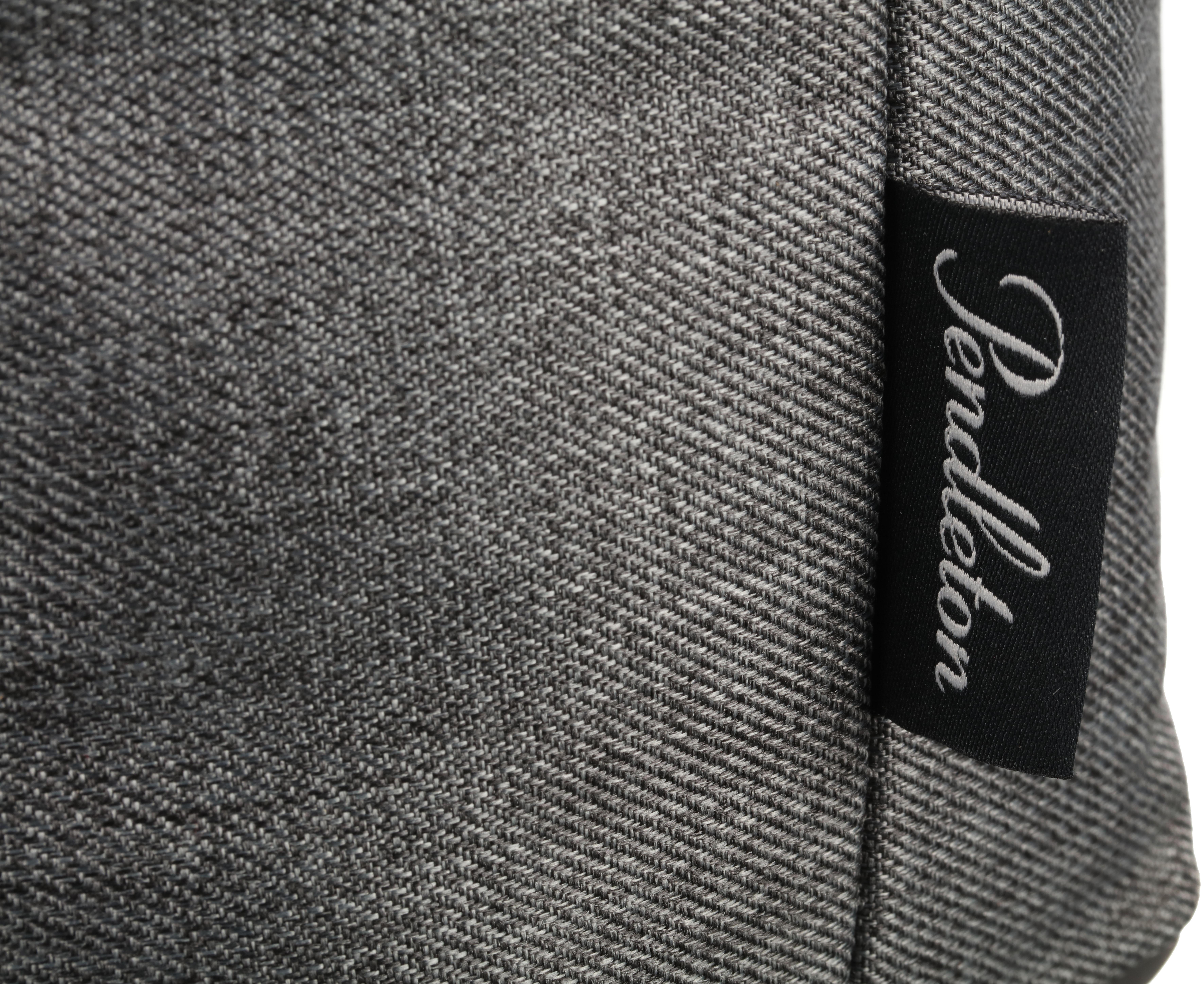 Pendleton Tote Handlebar Bag 7 Pendleton Tote Handlebar Bag