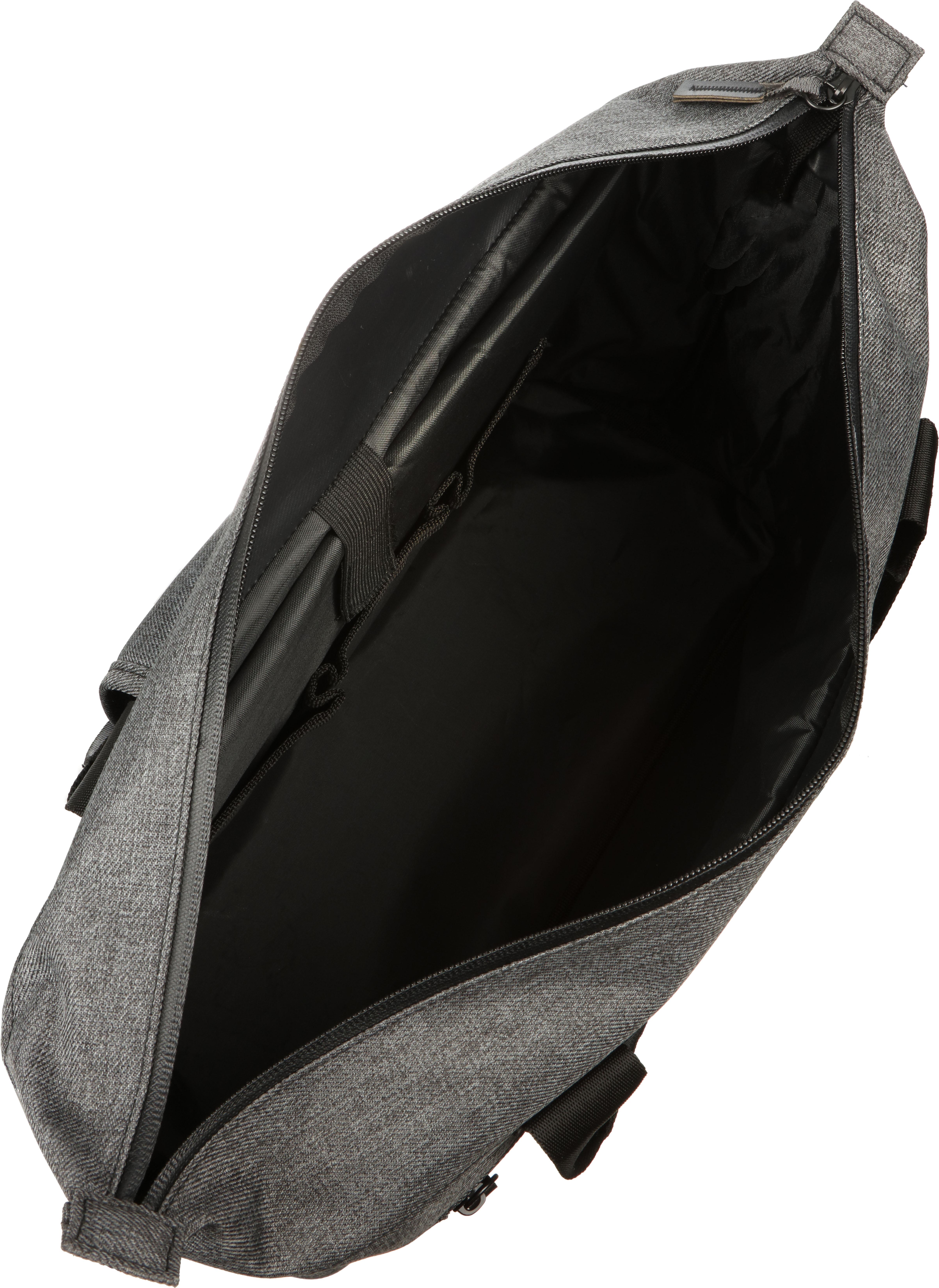 Pendleton Tote Pannier Bag