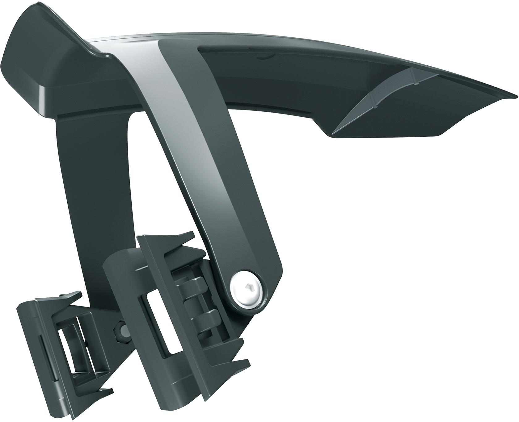 SKS Speedrocker Mudguard Set 700c