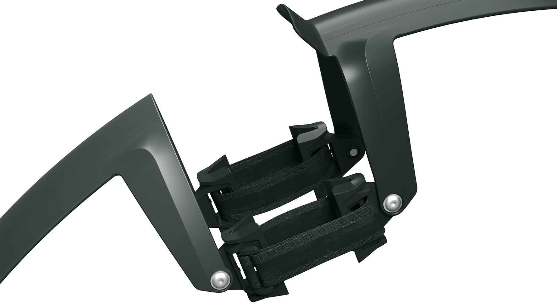 SKS Speedrocker Mudguard Set 700c 3 SKS Speedrocker Mudguard Set 700c