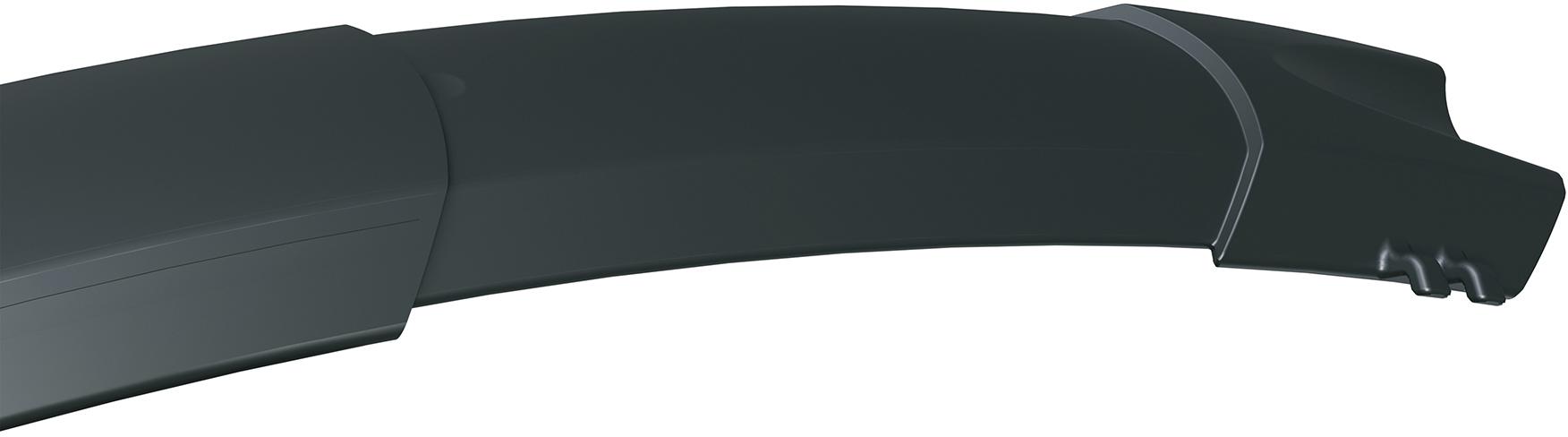 SKS Speedrocker Mudguard Set 700c 4 SKS Speedrocker Mudguard Set 700c