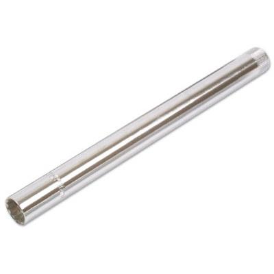 Laser MAGNETIC PLUG SOCKET - 14MM - 3/8D"