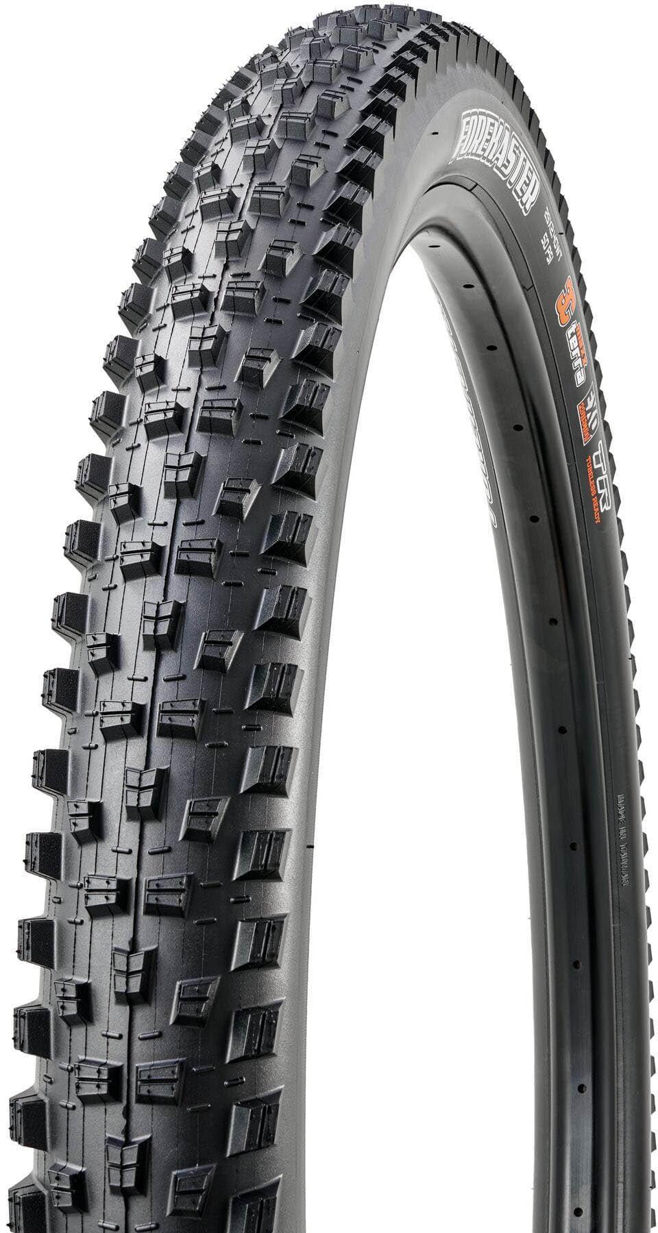Maxxis Forekaster Folding Tyre