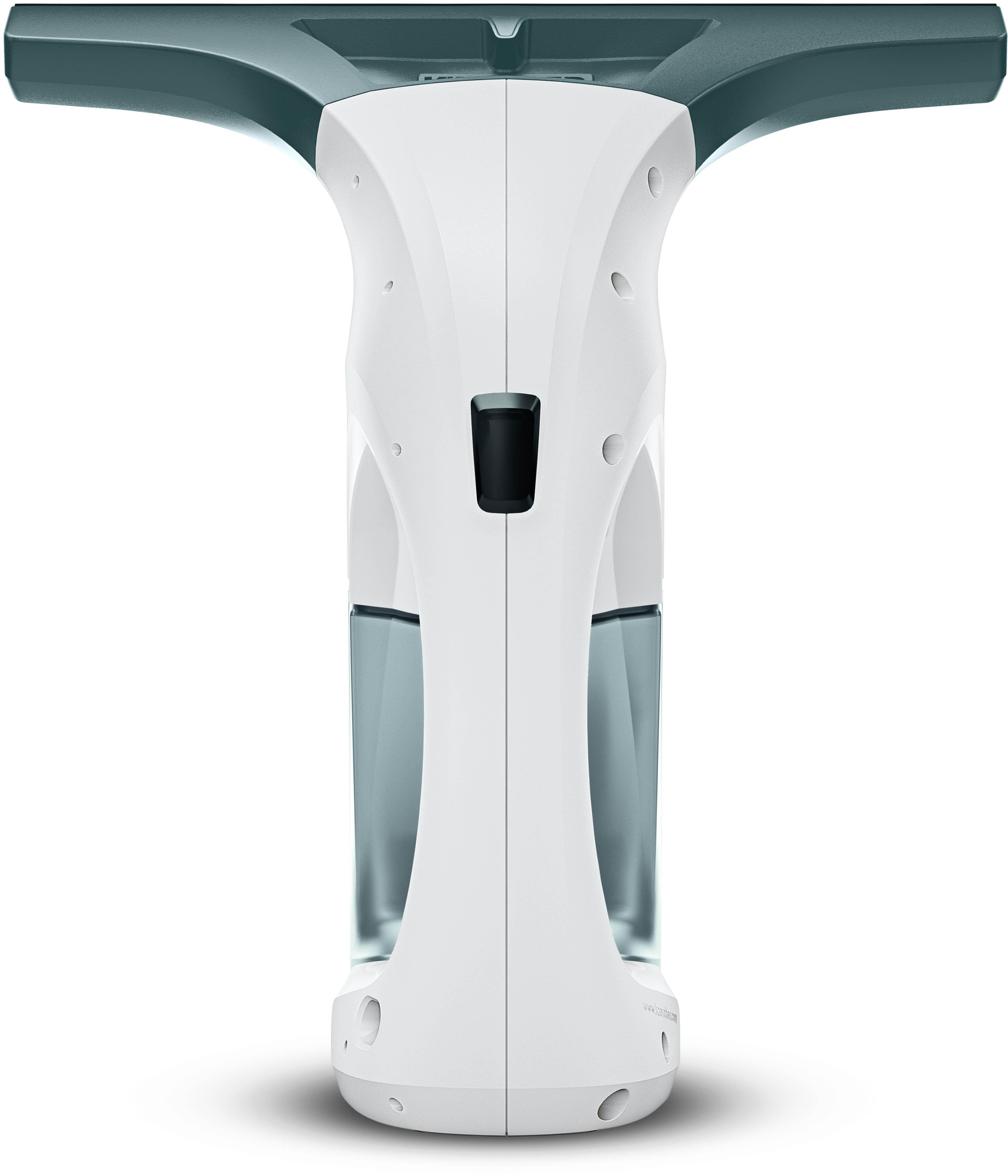 Karcher WV 1 Window Vac