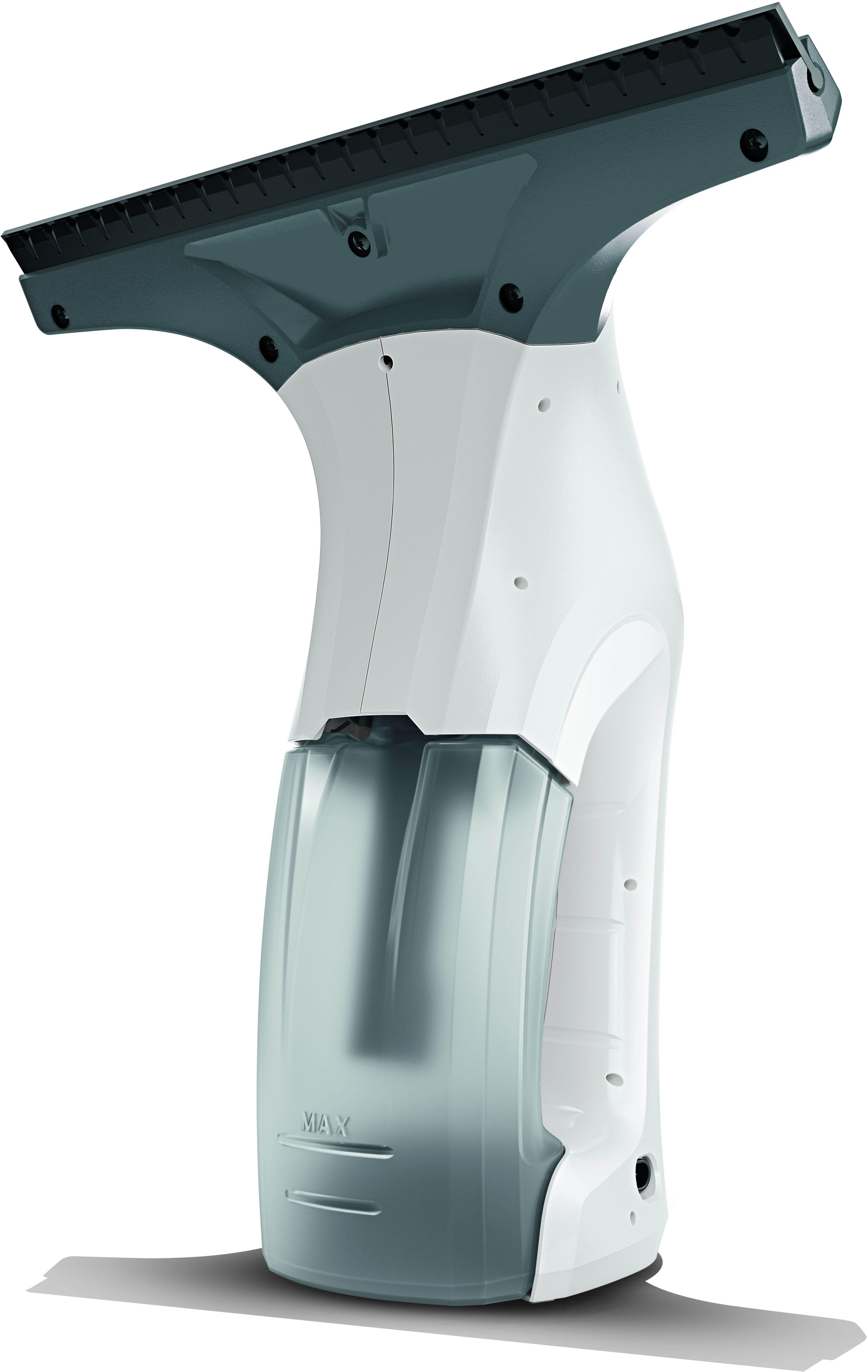 Karcher WV 1 Window Vac