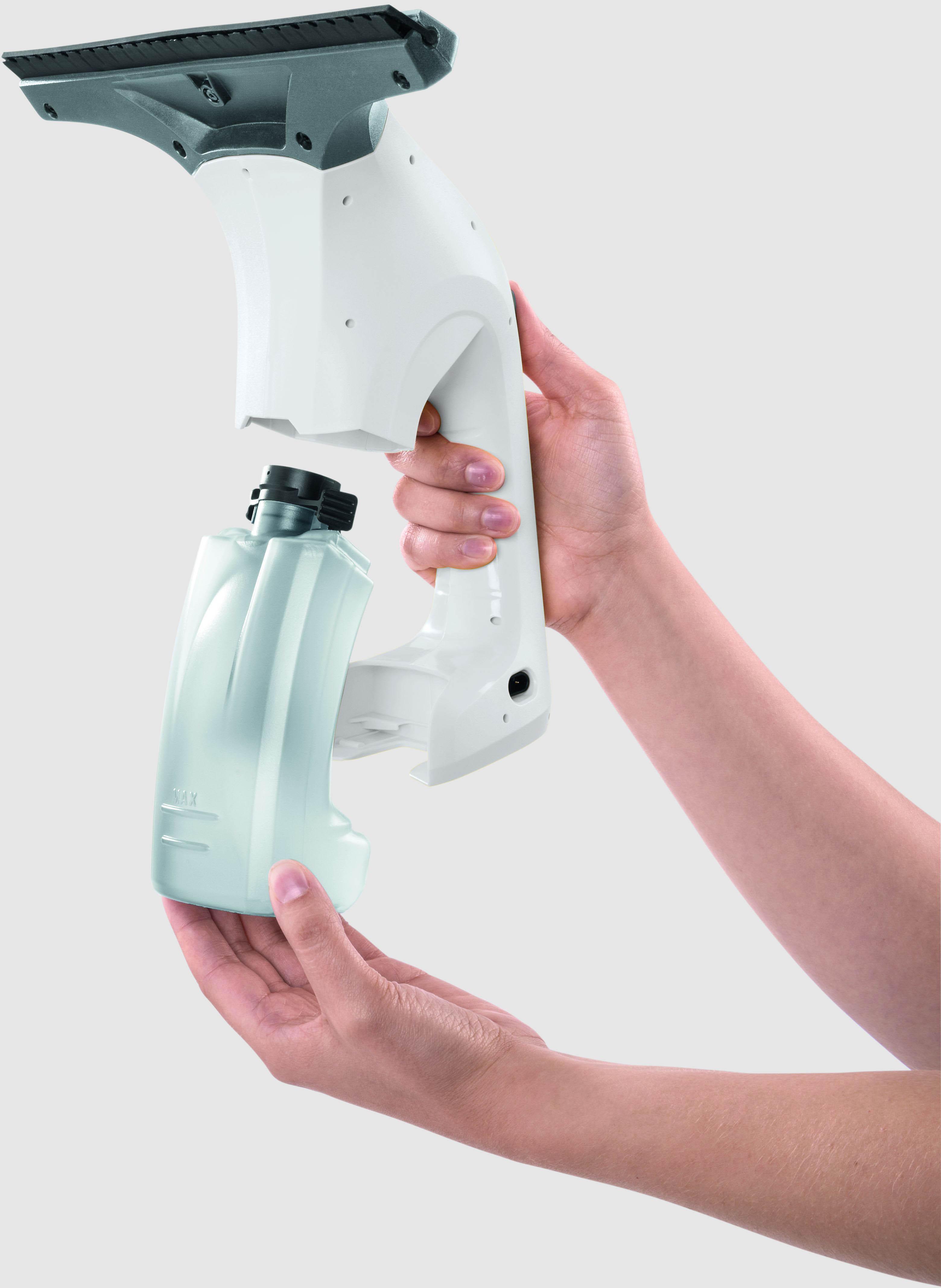 Karcher WV 1 Window Vac