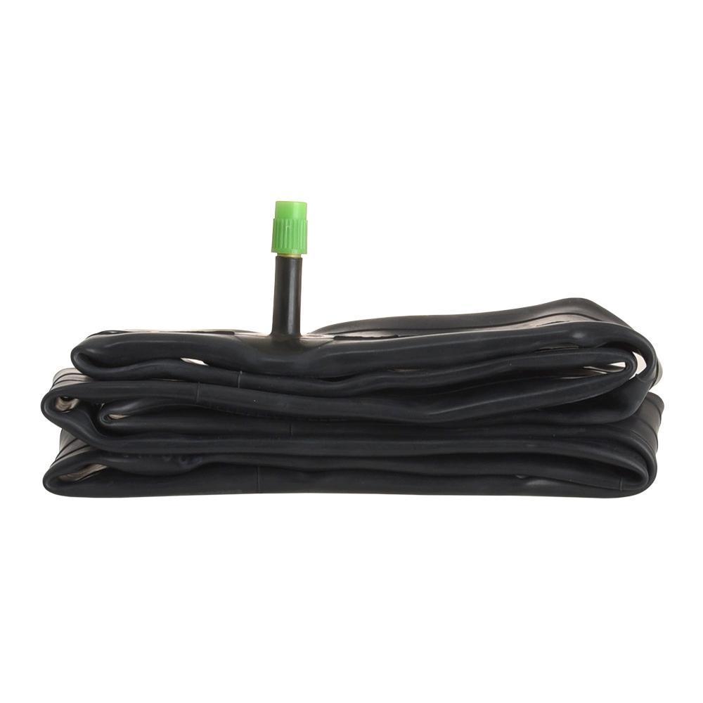 Slime Self-Sealing Inner Tubes 29" Schrader