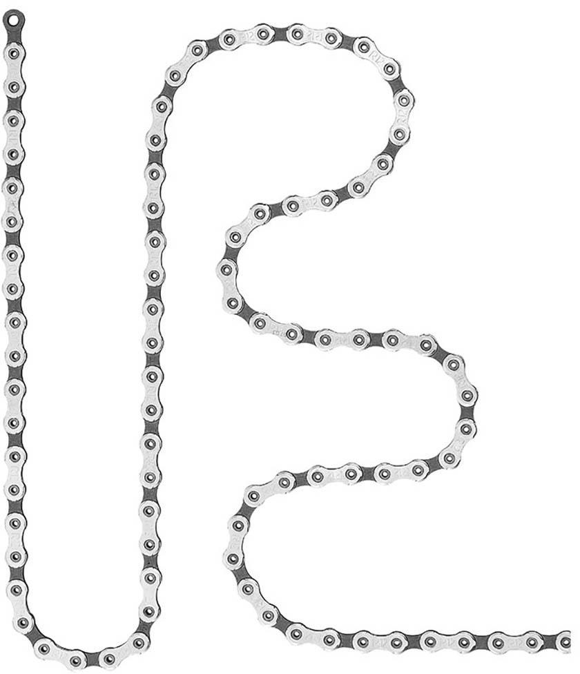 Campagnolo Super Record Wireless 12 Speed Chain