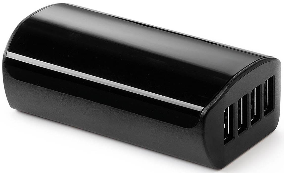 Campagnolo Super Record Wireless Battery Charger Adaptor