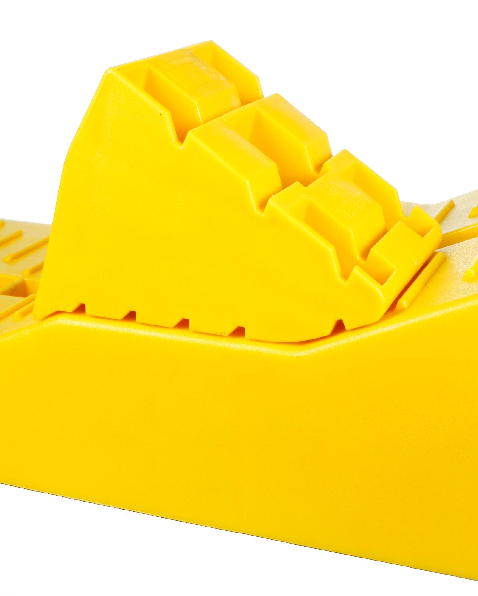 Level Up Plus (Pair)