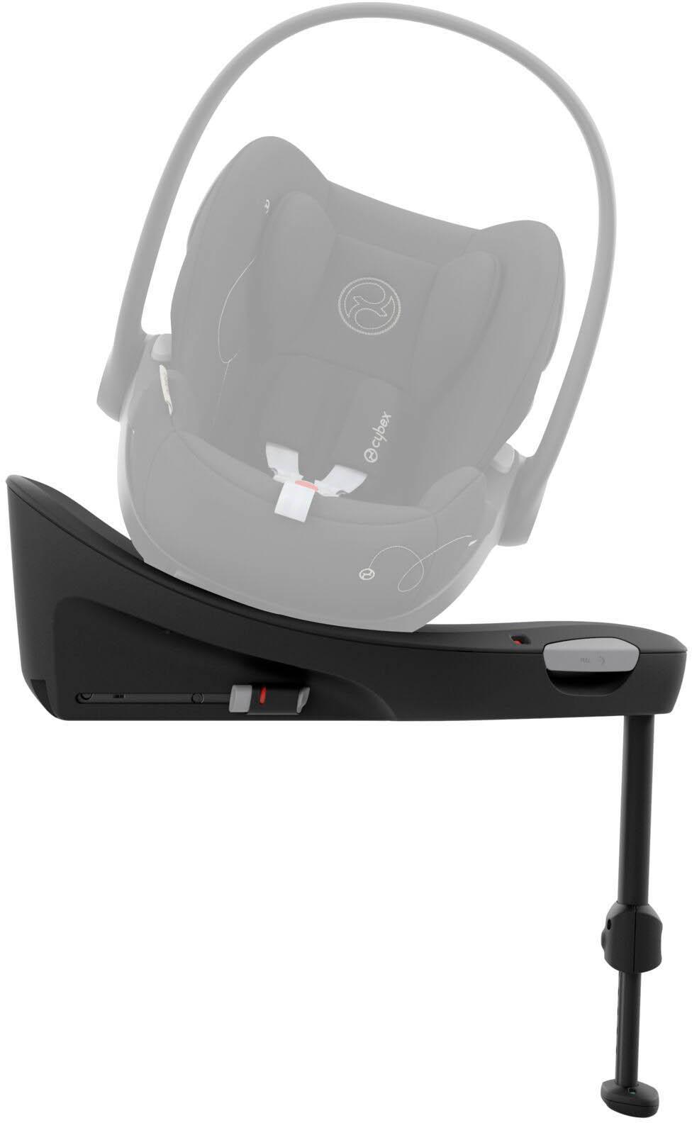 Cybex ISOFIX Modular Base G