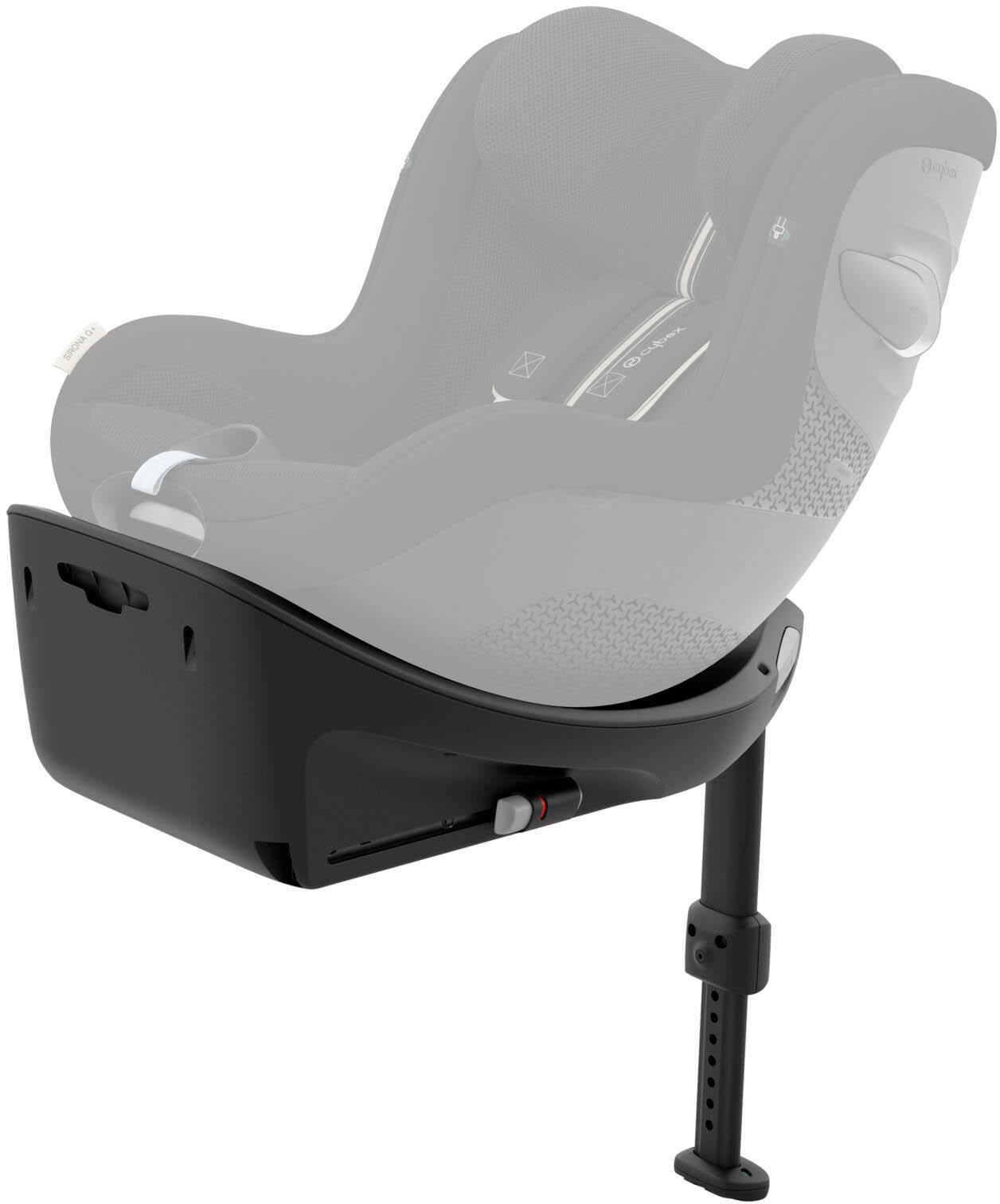 Cybex ISOFIX Modular Base G