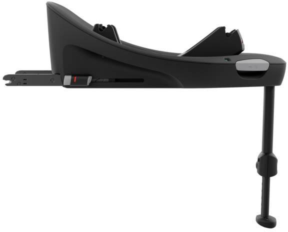 Cybex ISOFIX Modular Base G