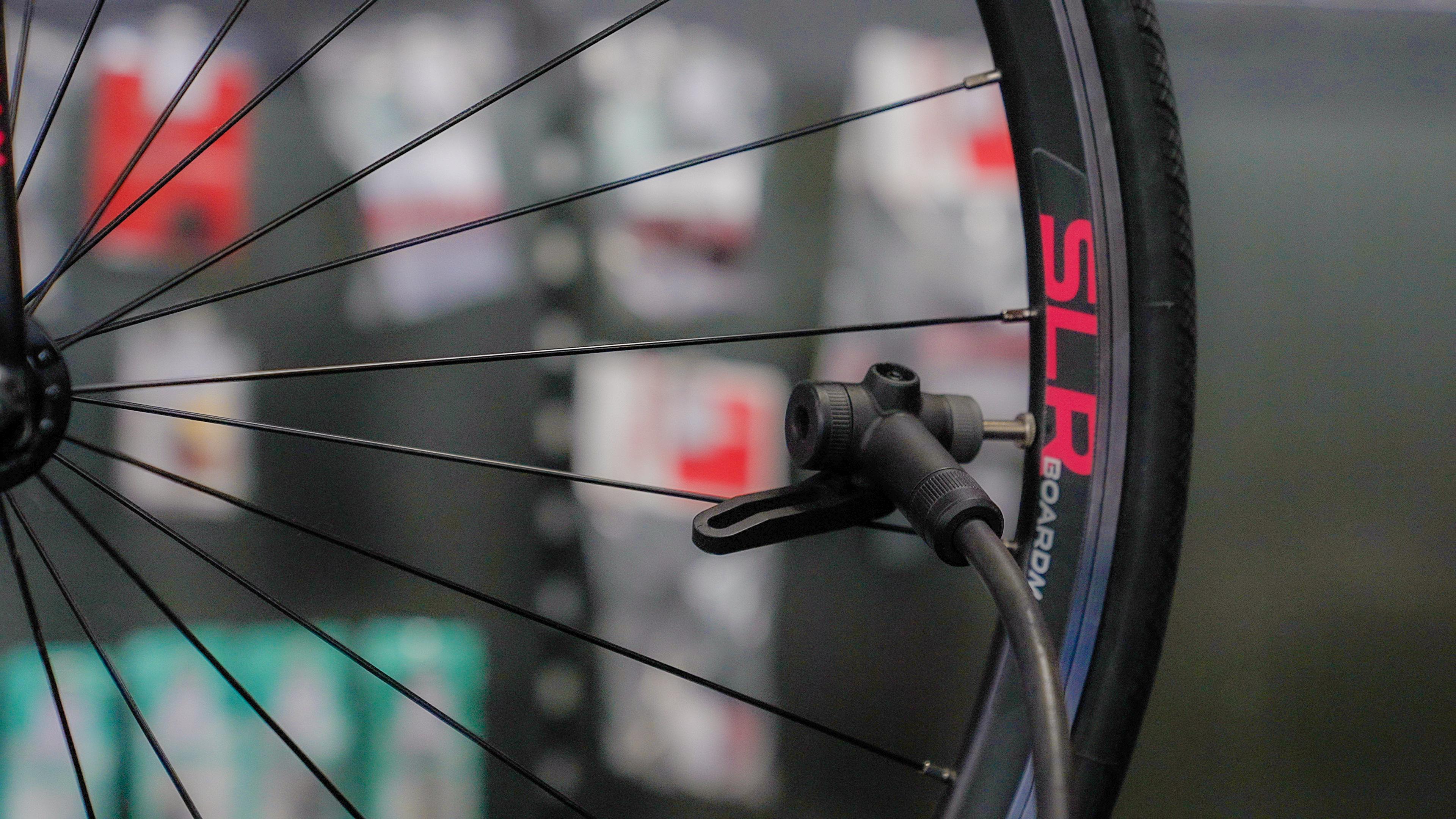 Bronze Bike Service 3 Bronze Bike Service