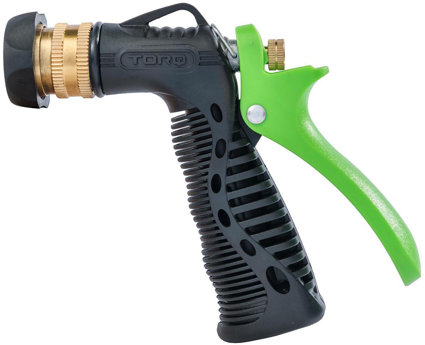 Chemical Guys TORQ Foam Blaster 6 Gun