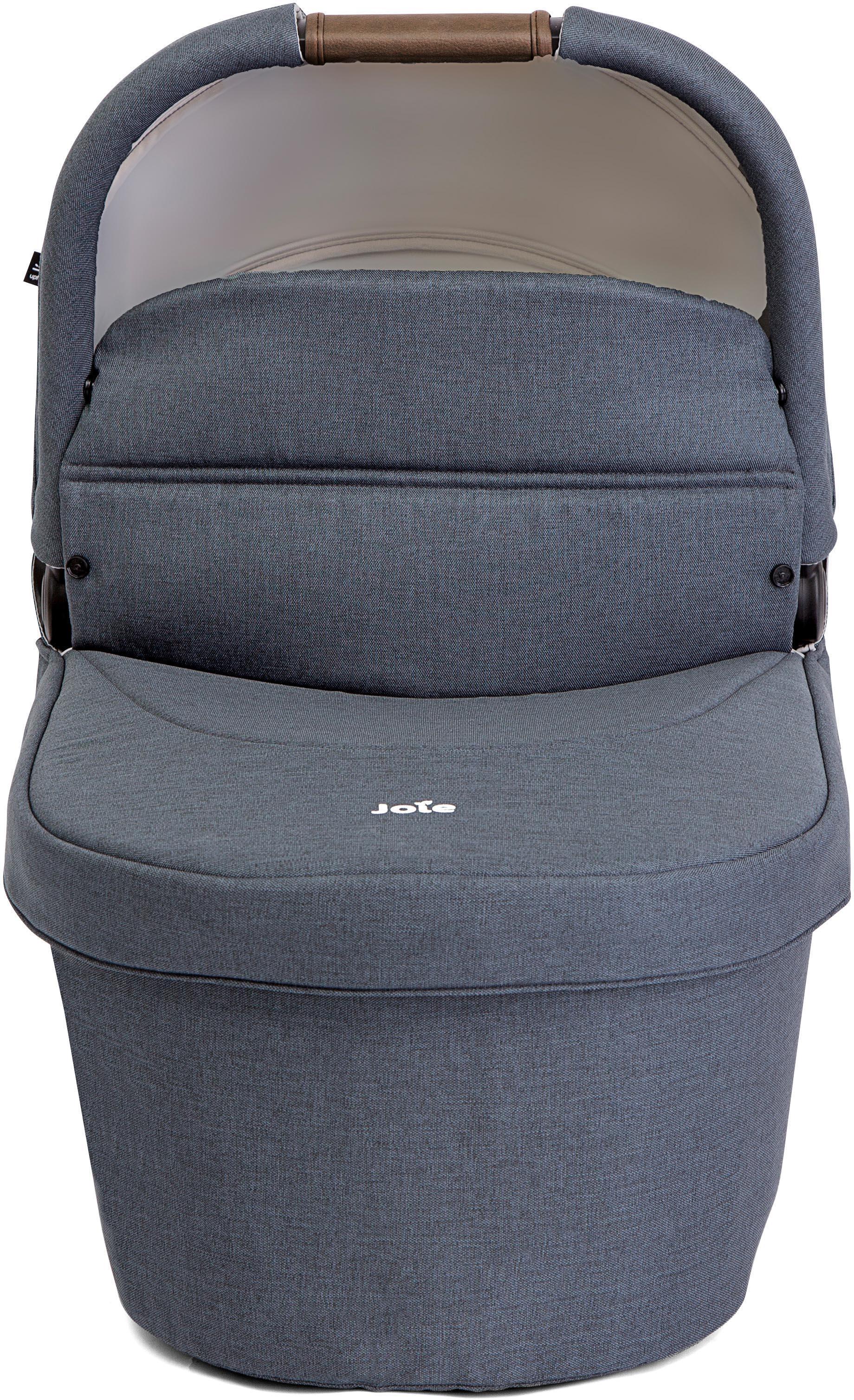 Joie Ramble XL Carrycot - Moonlight