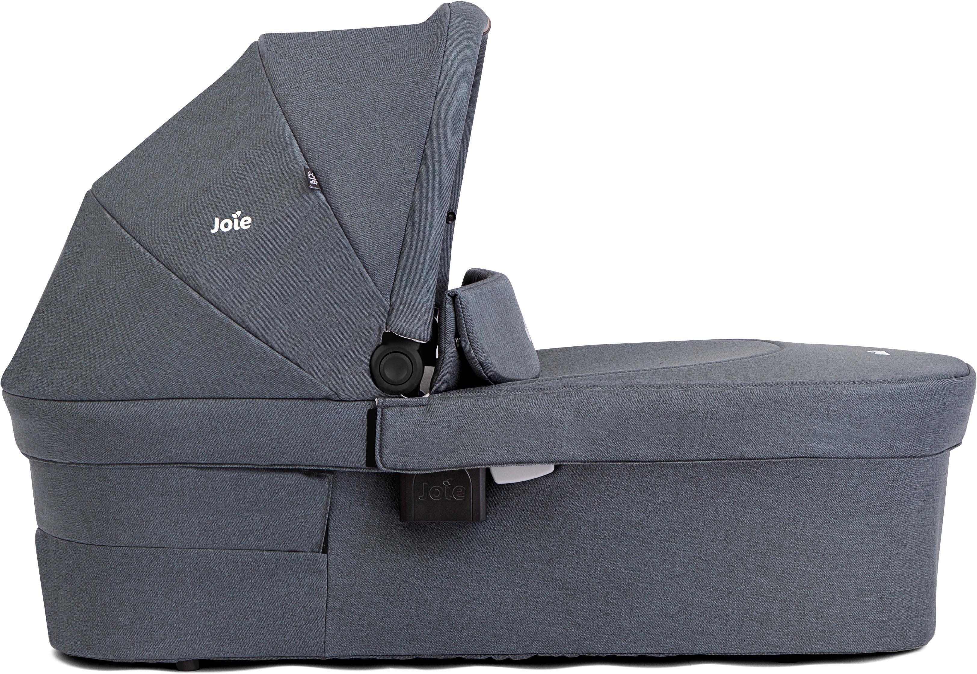 Joie Ramble XL Carrycot - Moonlight