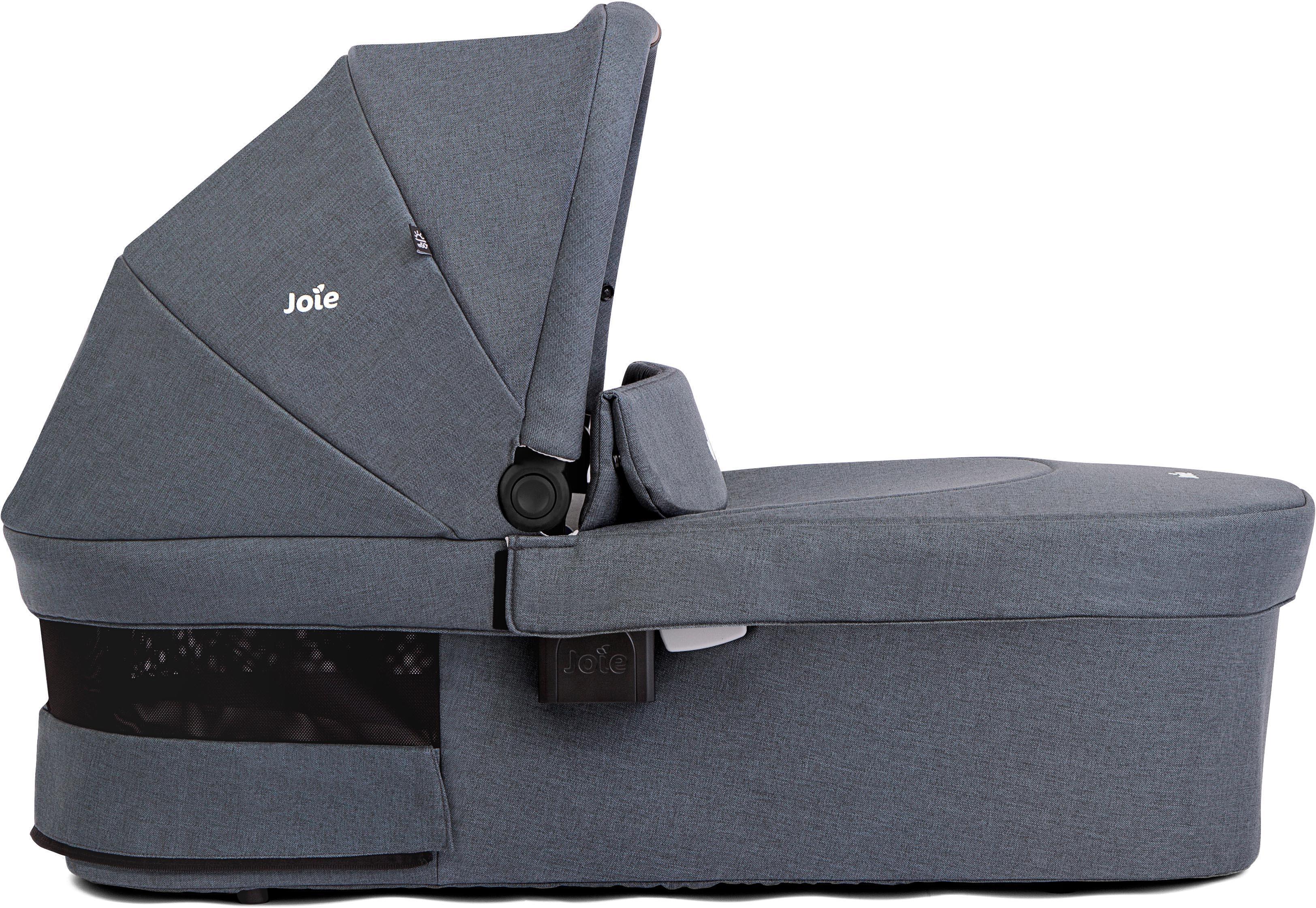 Joie Ramble XL Carrycot - Moonlight