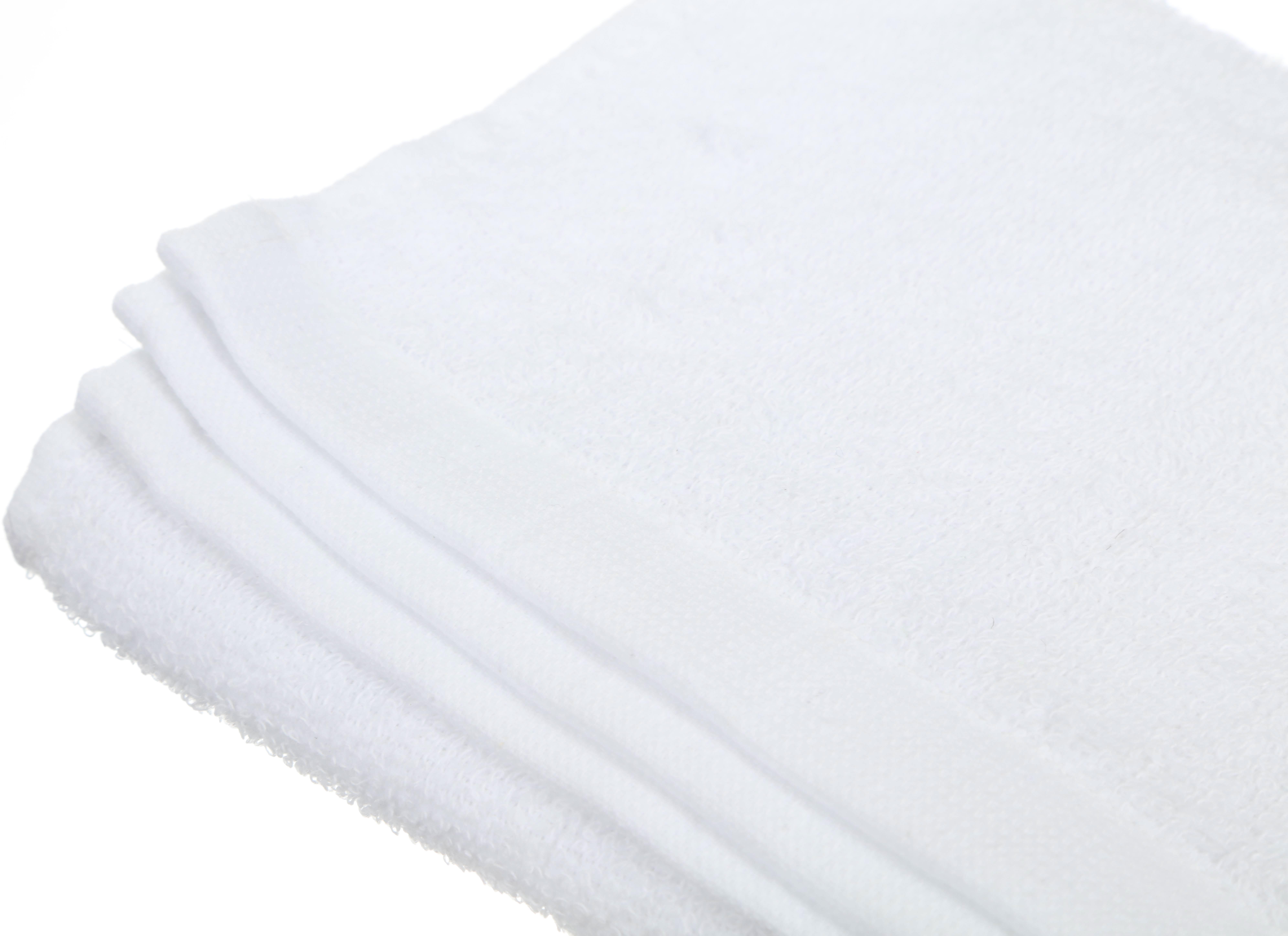 Halfords Cleaning Cloths x 3 3 Halfords Cleaning Cloths x 3