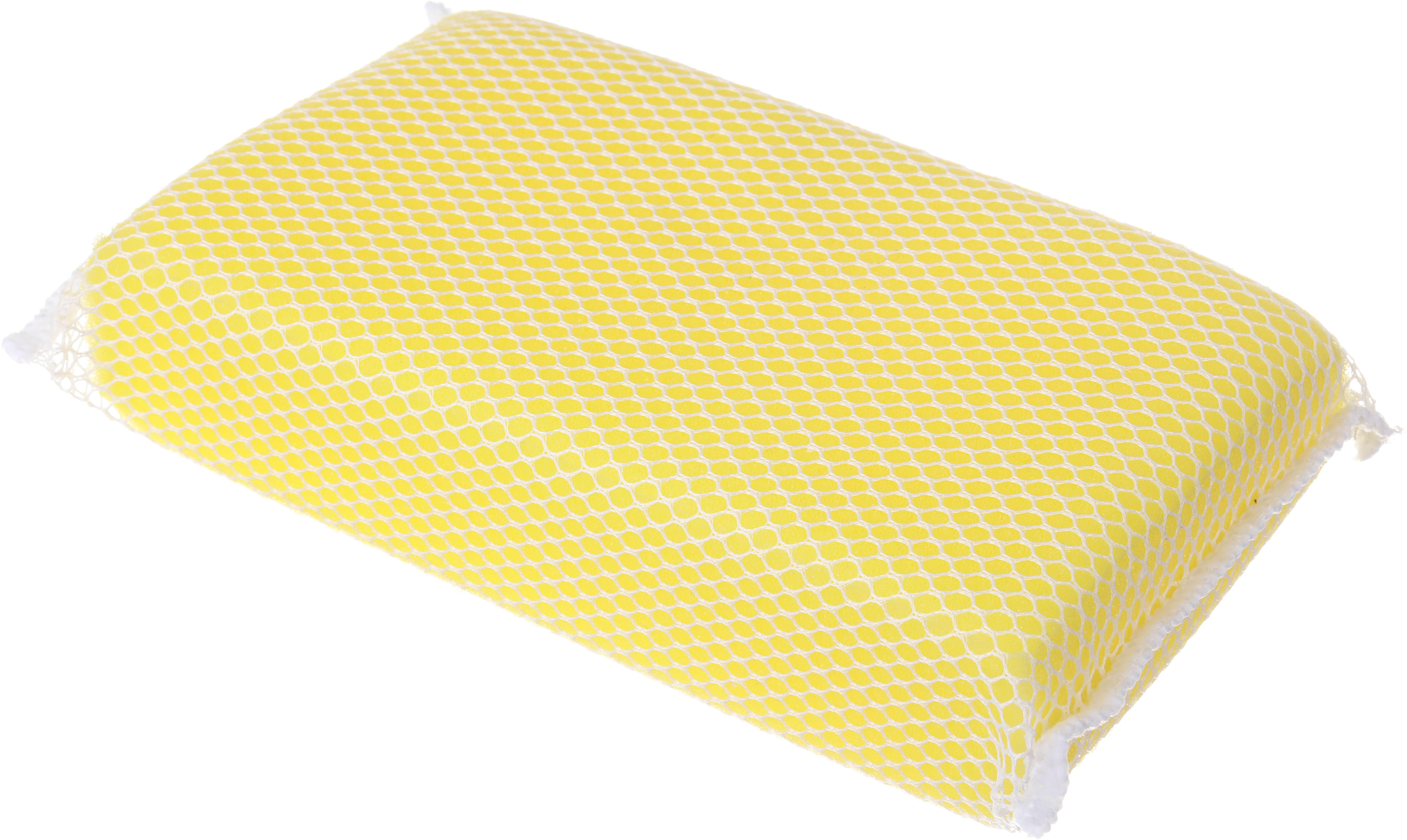 Halfords Bug Shifter Pad