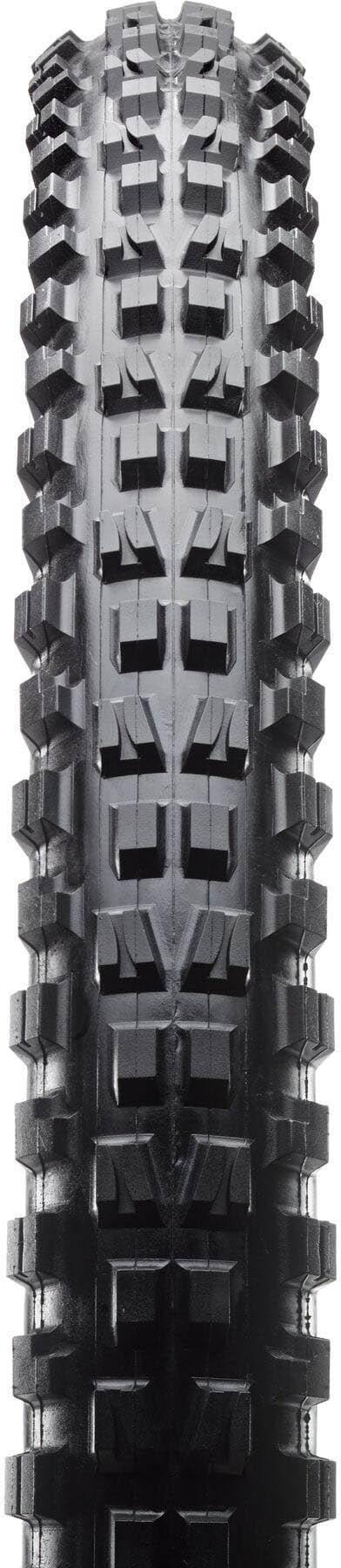 Maxxis Minion DHF Folding Tyre