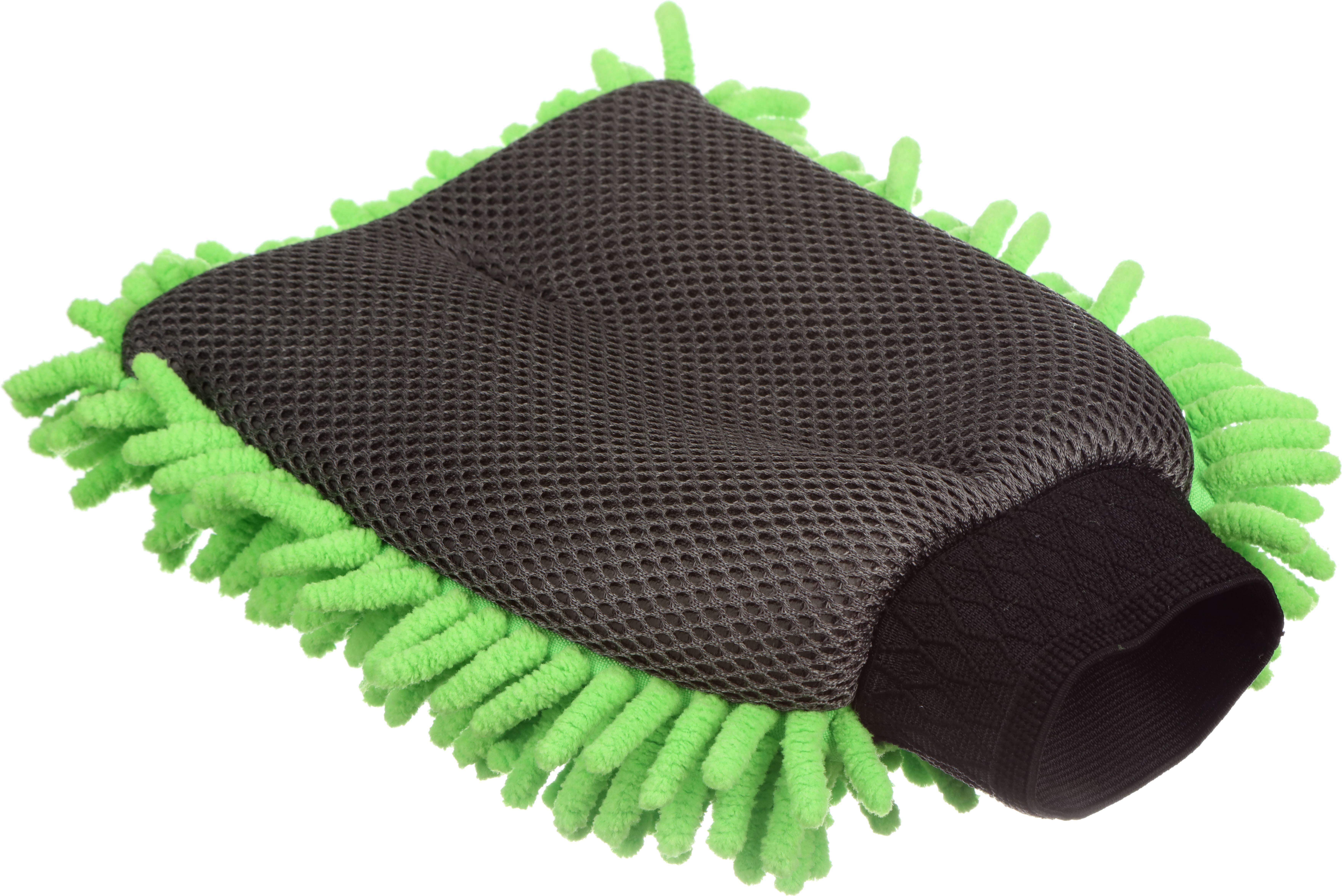 Halfords Wash Mitt 3 Halfords Wash Mitt