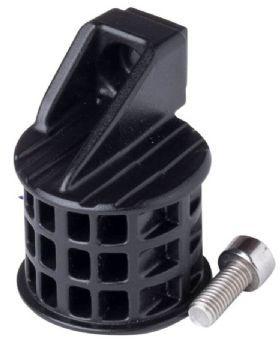 CloseTheGap Uni Light Adapter