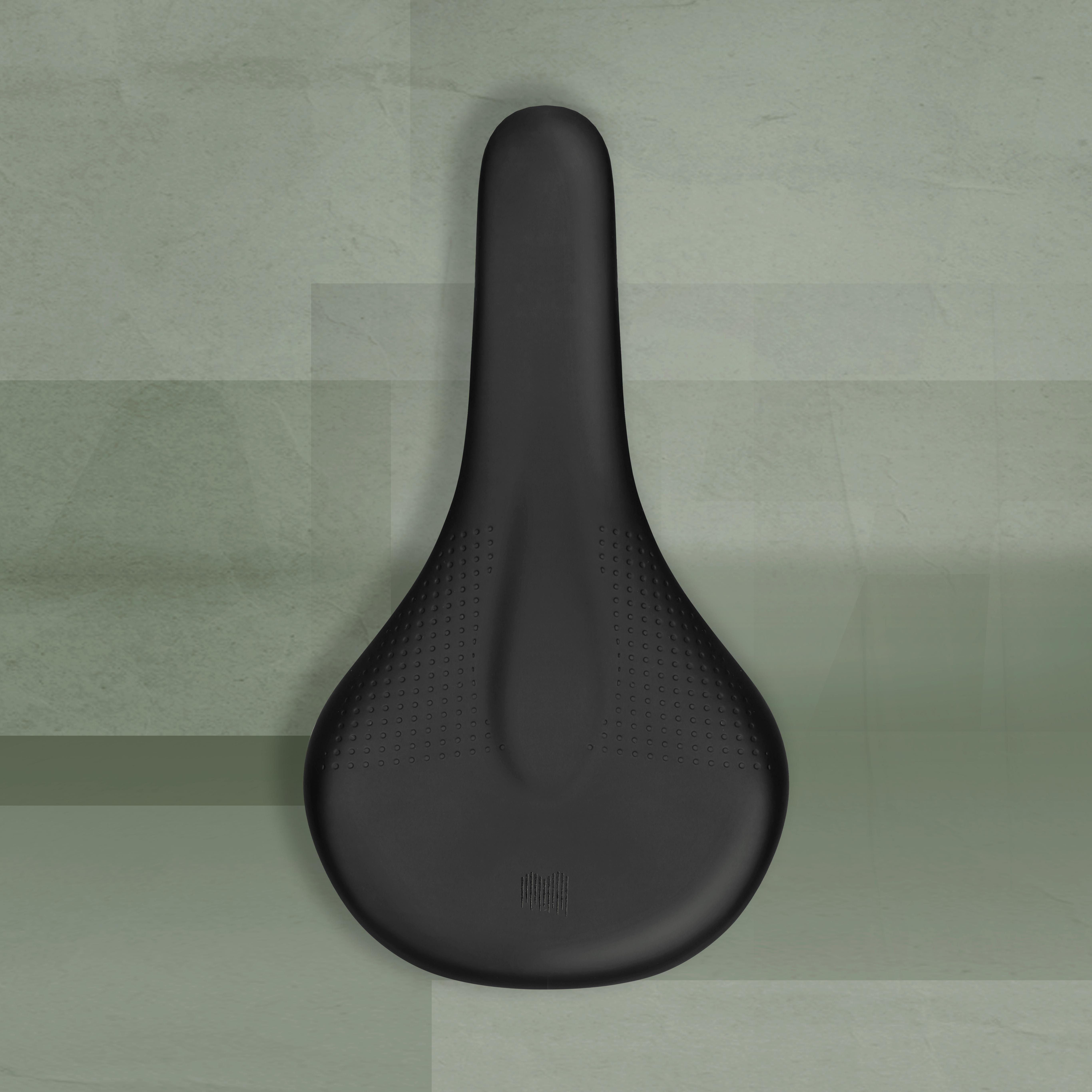 Boardman MTR 8.6 Mountain Bike - S, M, L, XL Frames