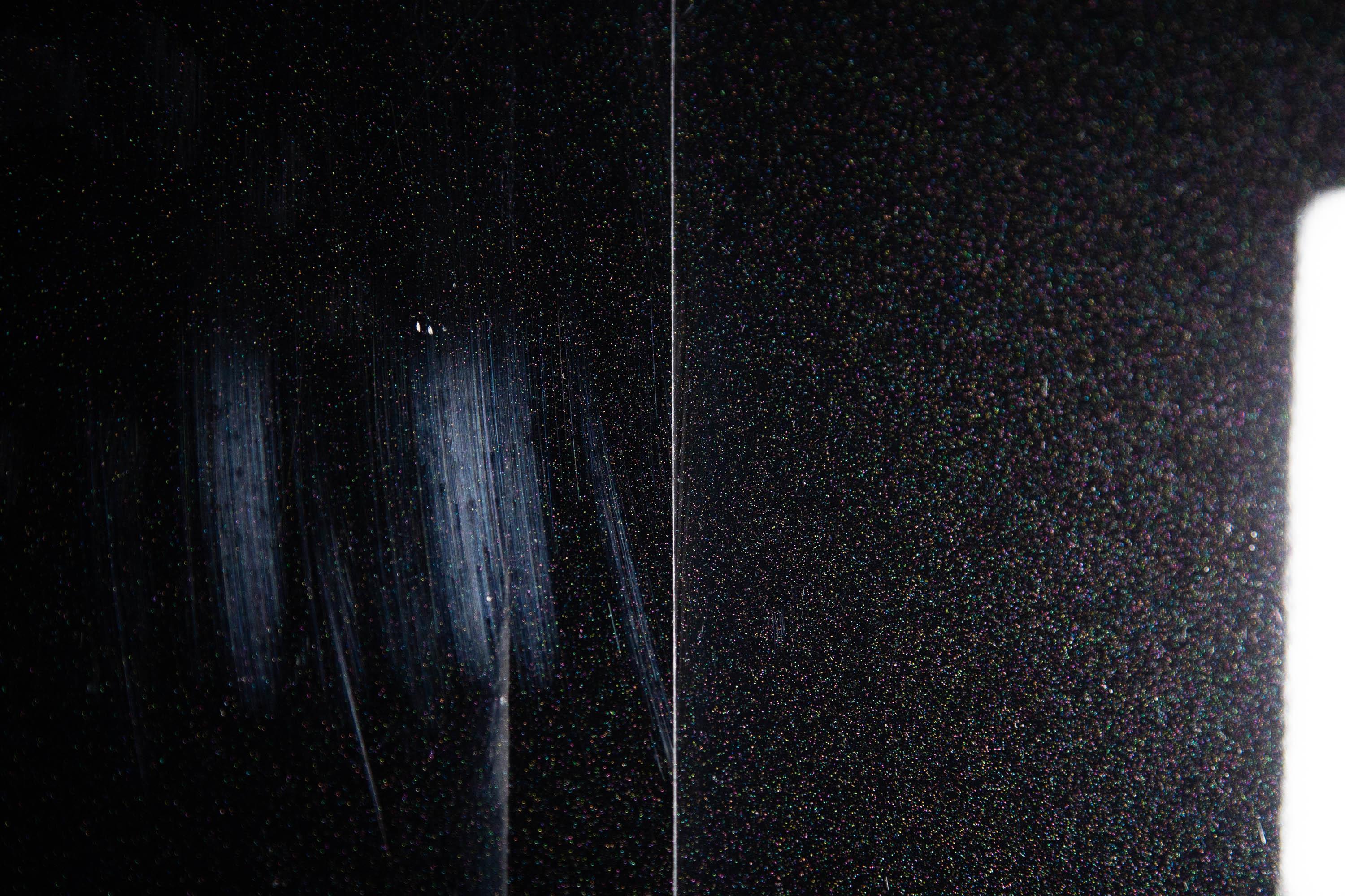 Turtle Wax Pure Compound 500ml