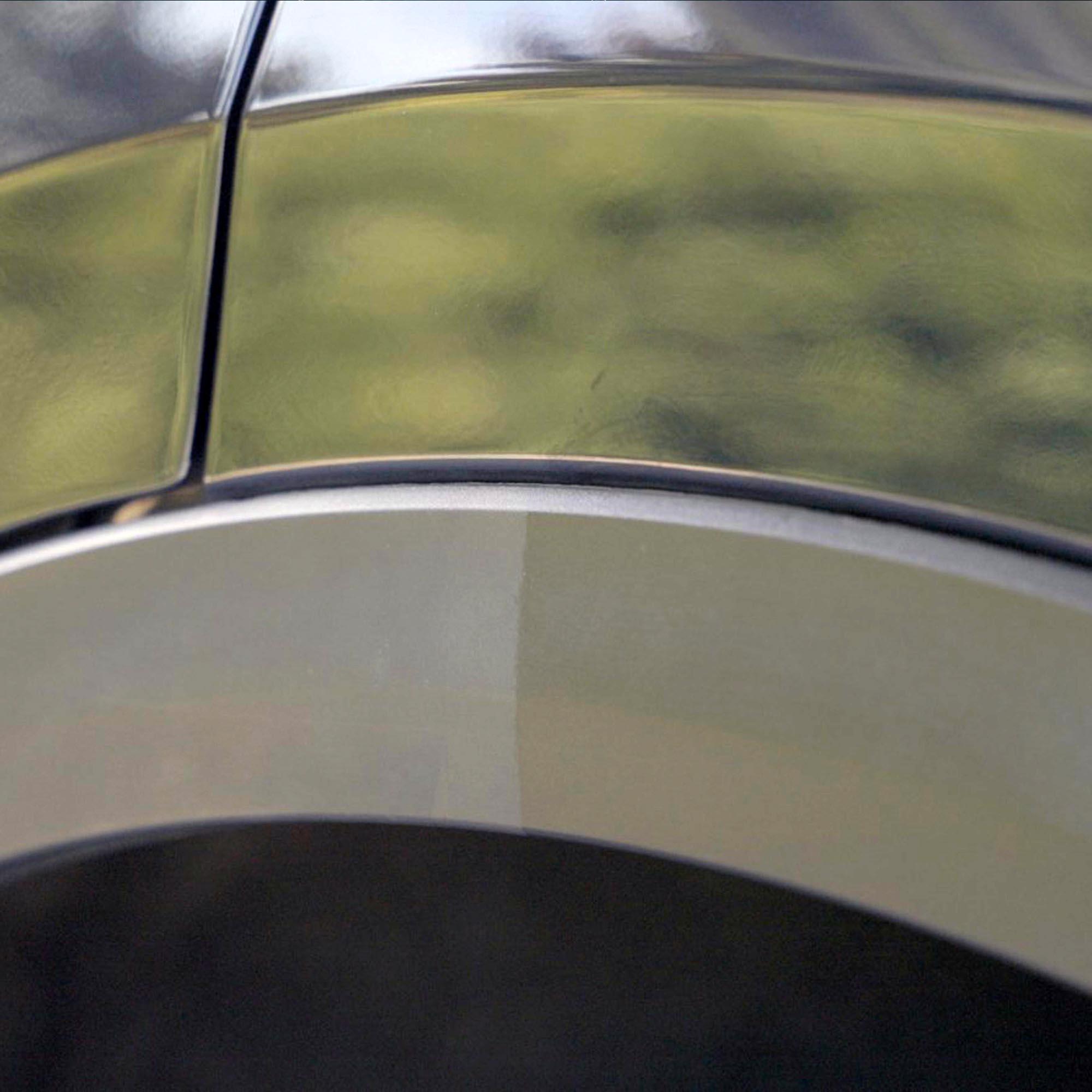 Turtle Wax Inside & Out Plastic Shine 500Ml 7 Turtle Wax Inside & Out Plastic Shine 500Ml