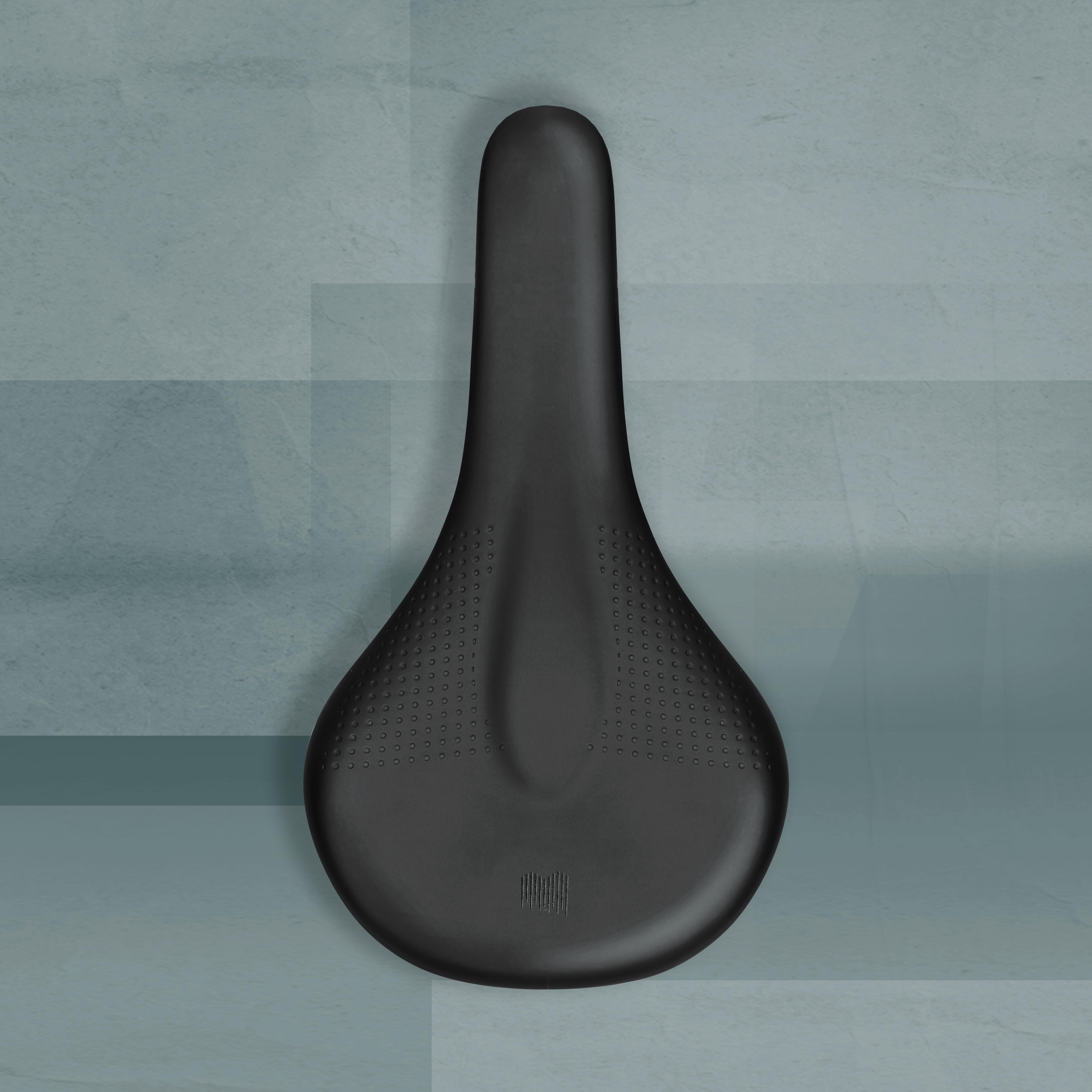 Boardman MTR 8.8 Womens Mountain Bike - S/M, M/L Frames