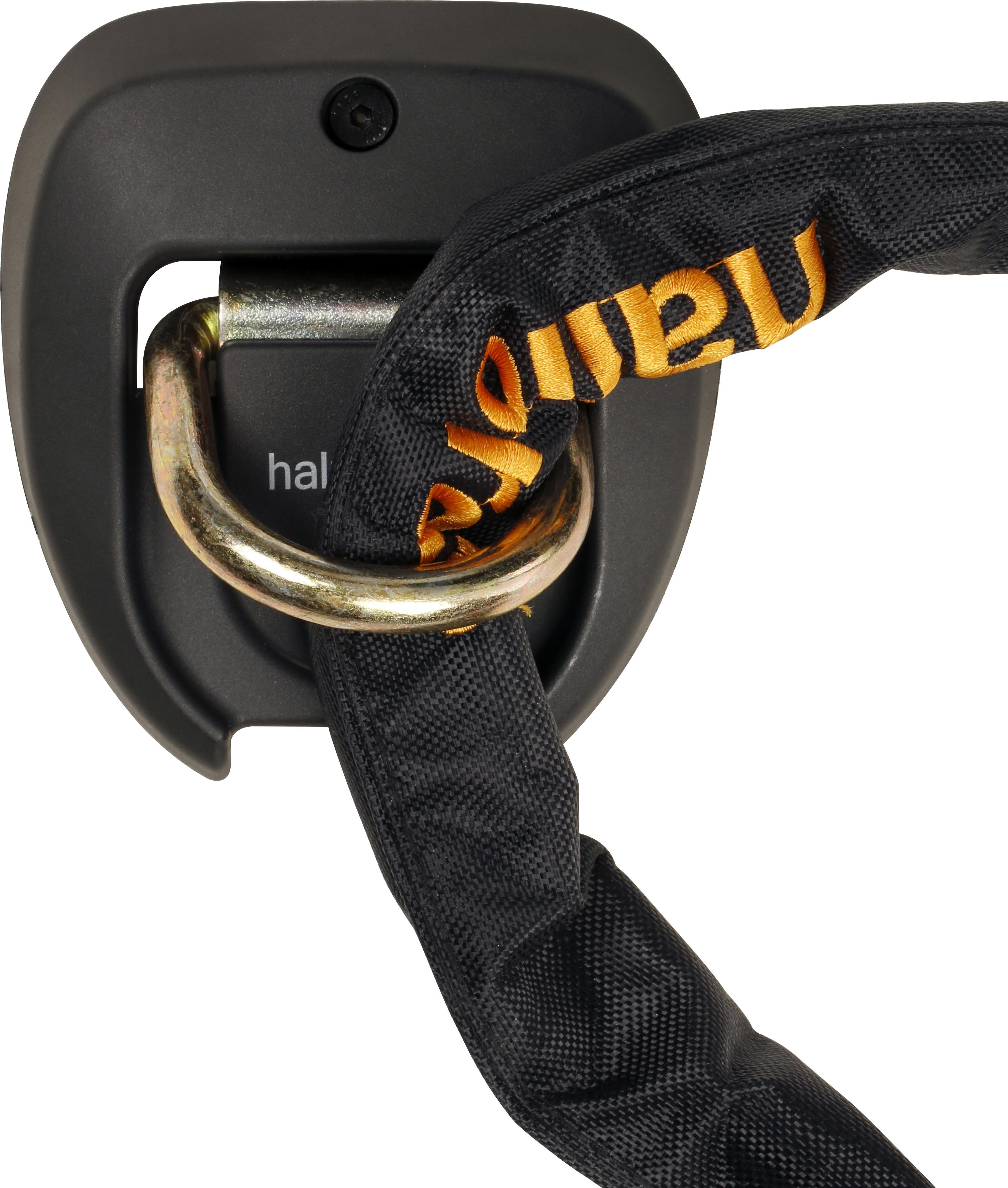 Halfords Ground Anchor 4 Halfords Ground Anchor